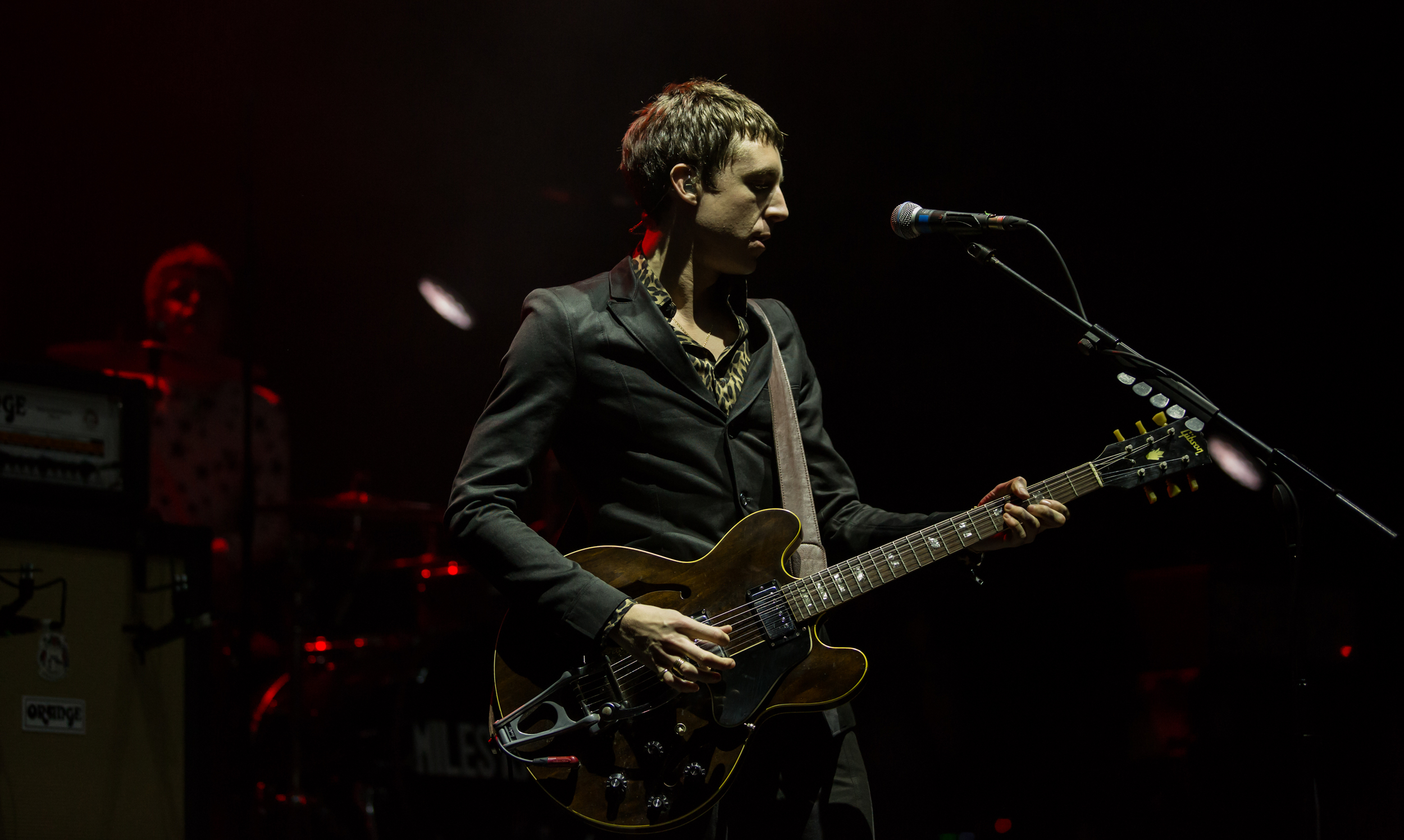 MILES KANE_010613_IGR17.jpg