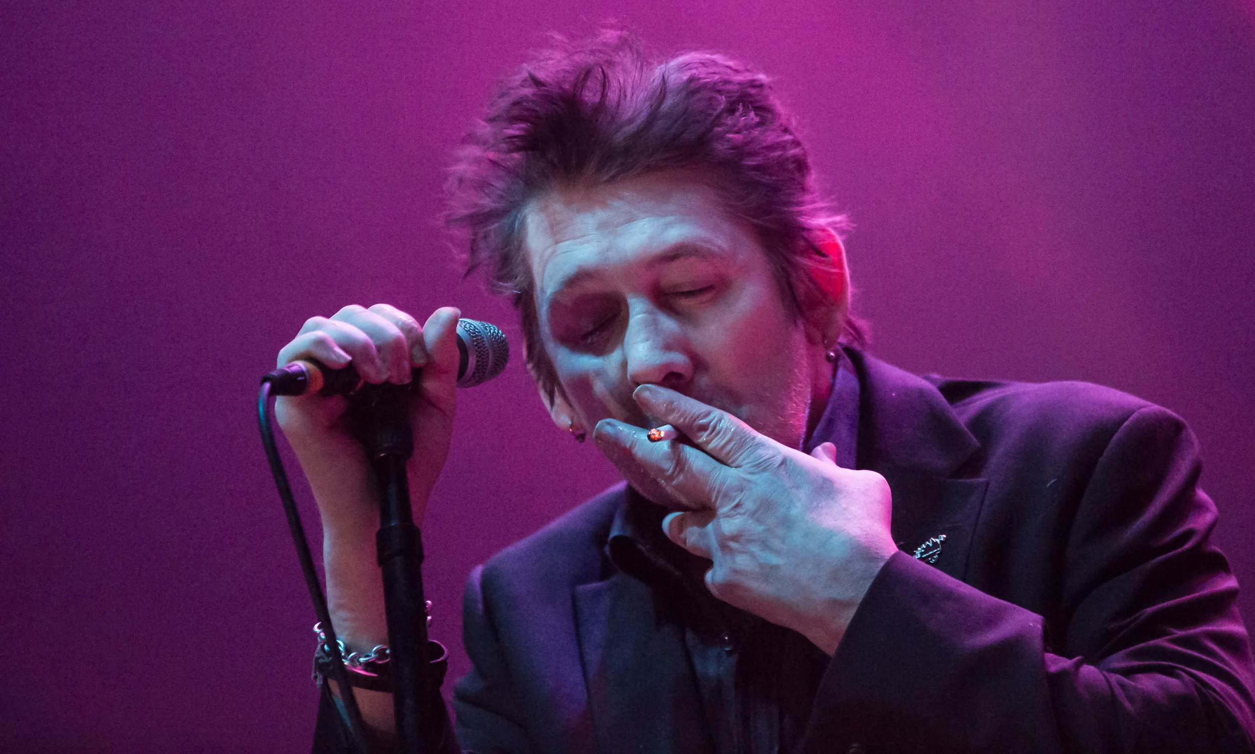 POGUES_010613_IGR 12.jpg