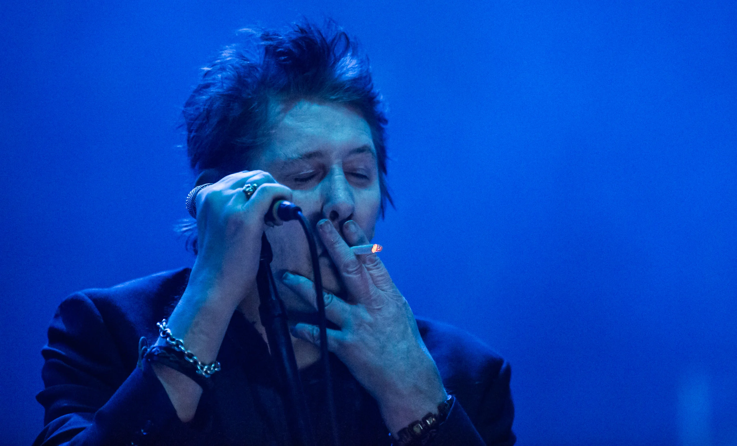 POGUES_010613_IGR 11.jpg