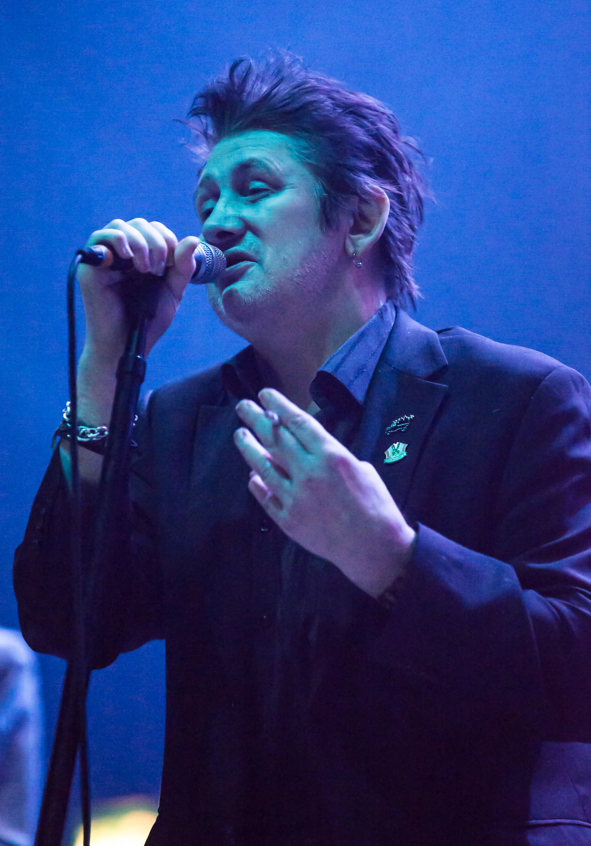 POGUES_010613_IGR 14.jpg