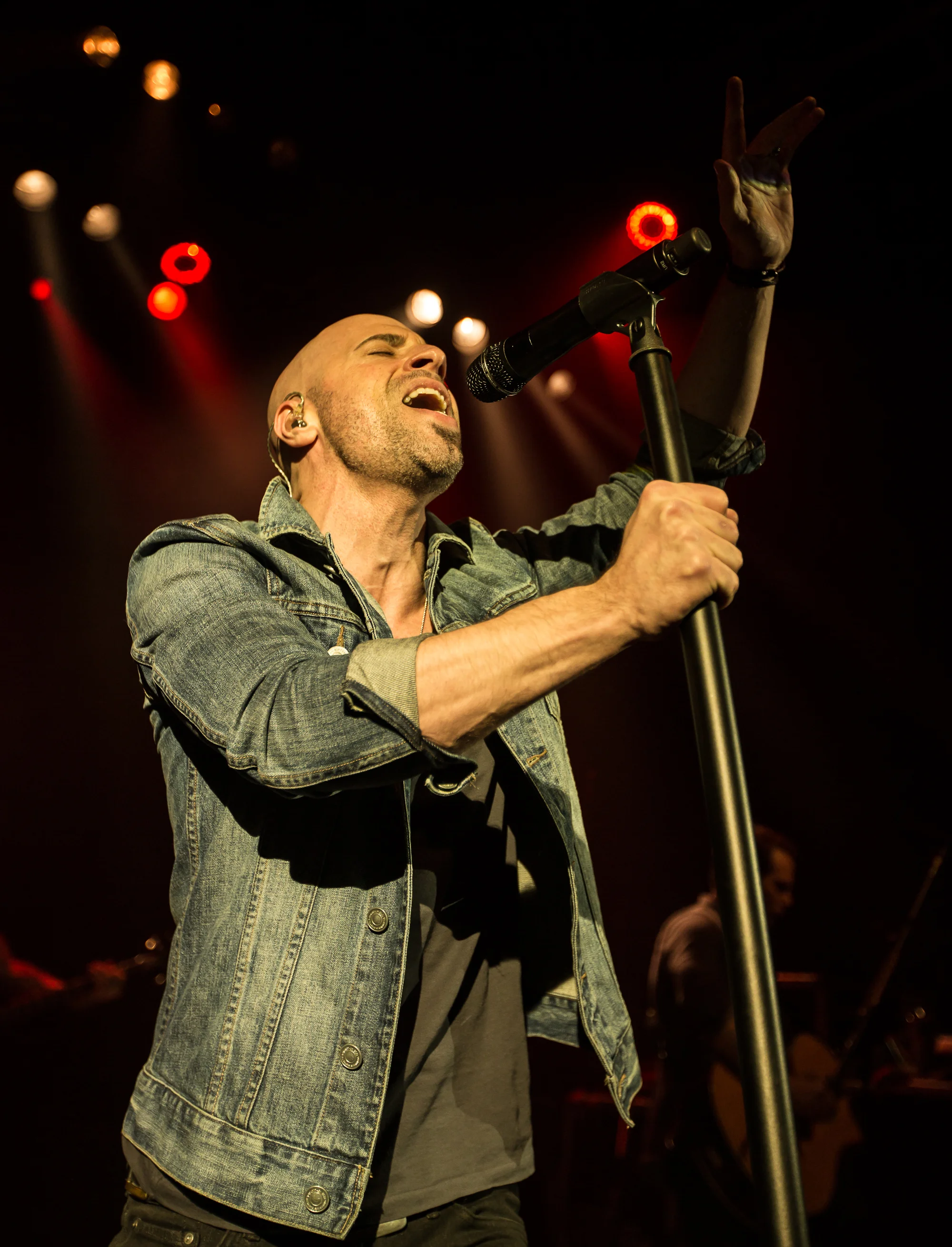 DAUGHTRY_010613_IGR24.jpg