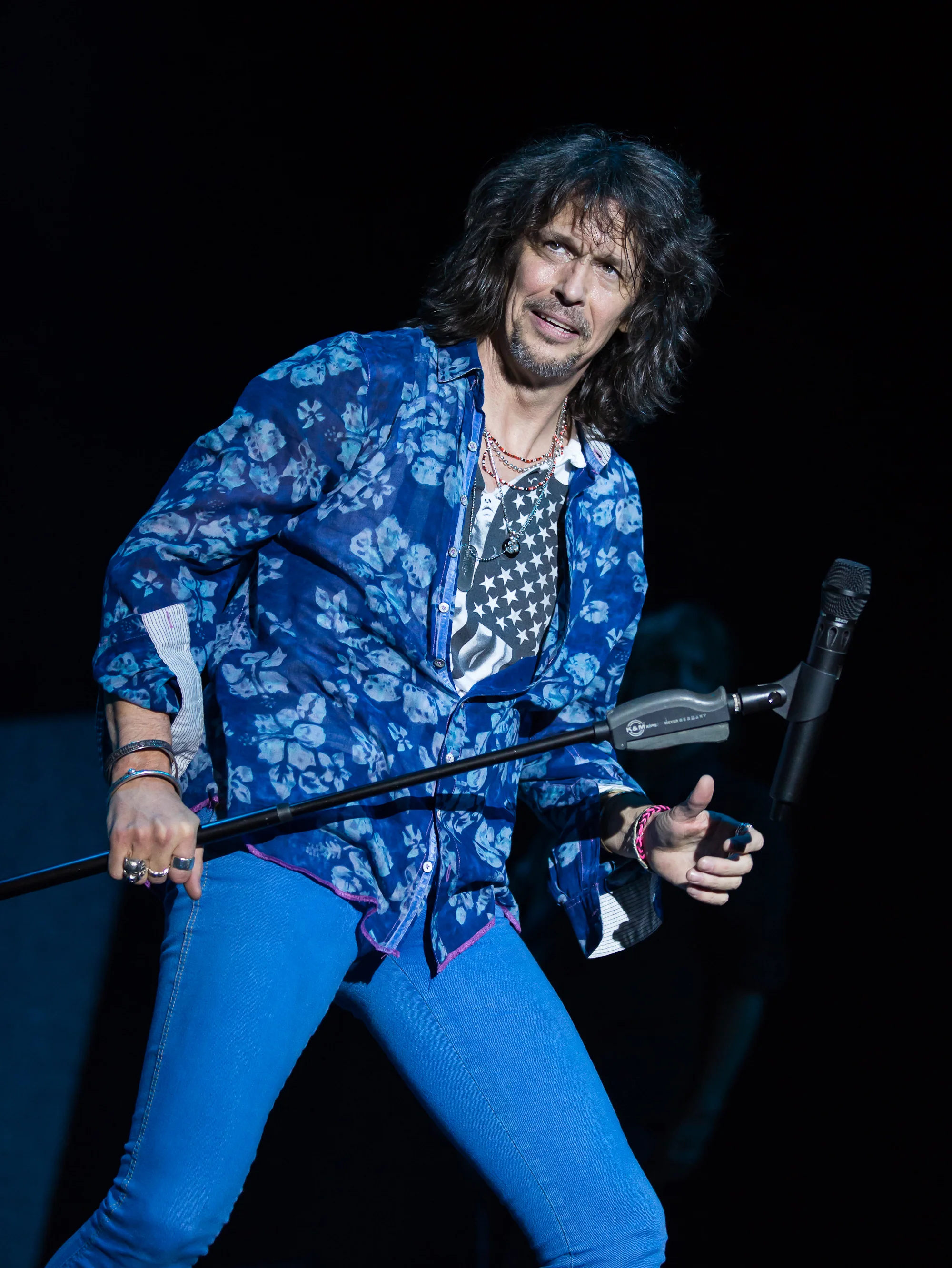 FOREIGNER_010613_IGR4.jpg