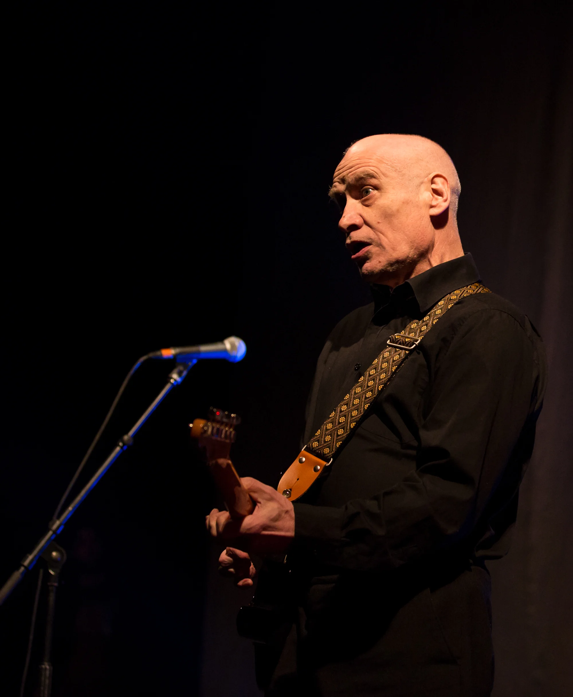 WILKOJOHNSON_010613_IGR8.jpg