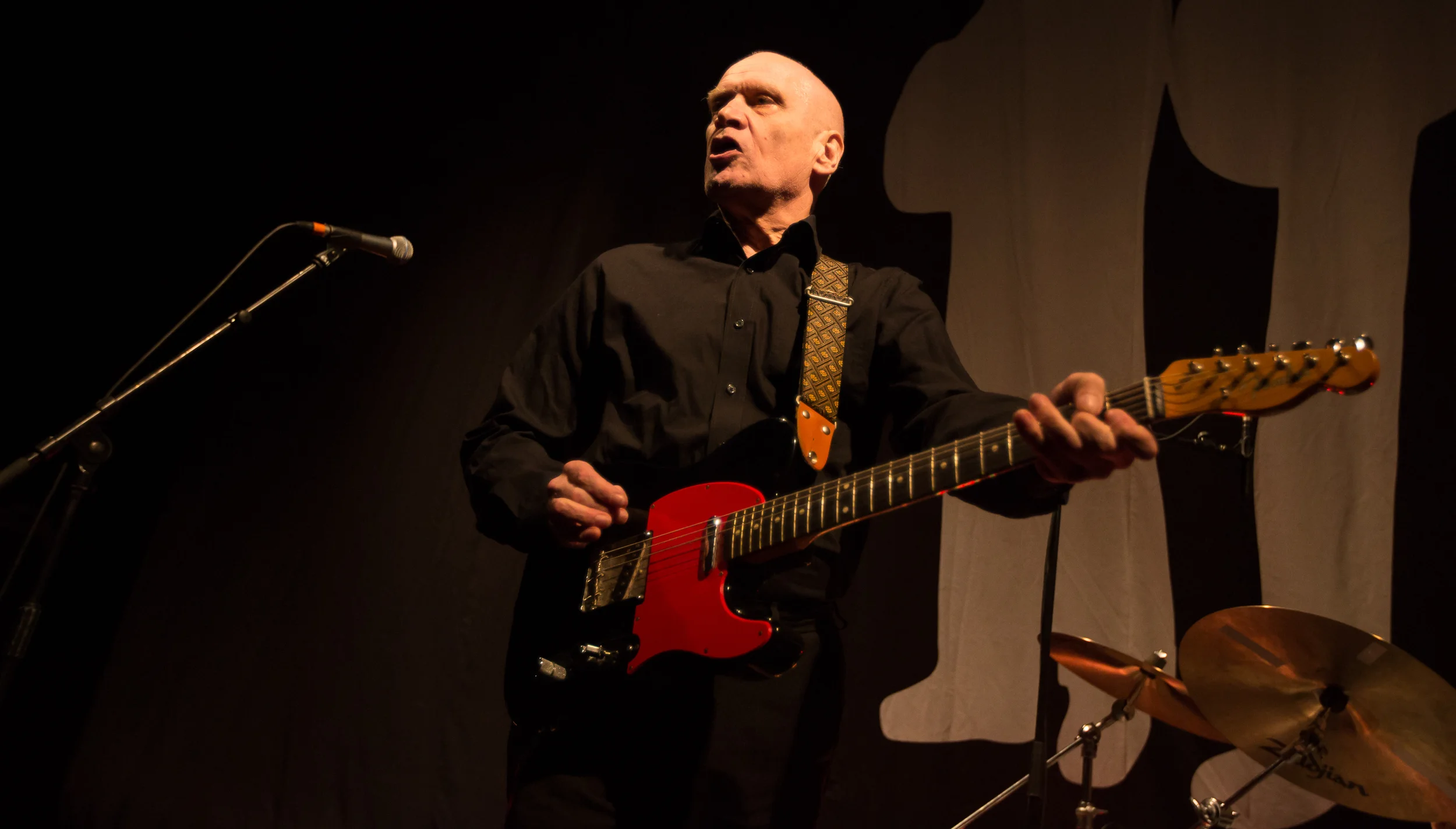 WILKOJOHNSON_010613_IGR16.jpg