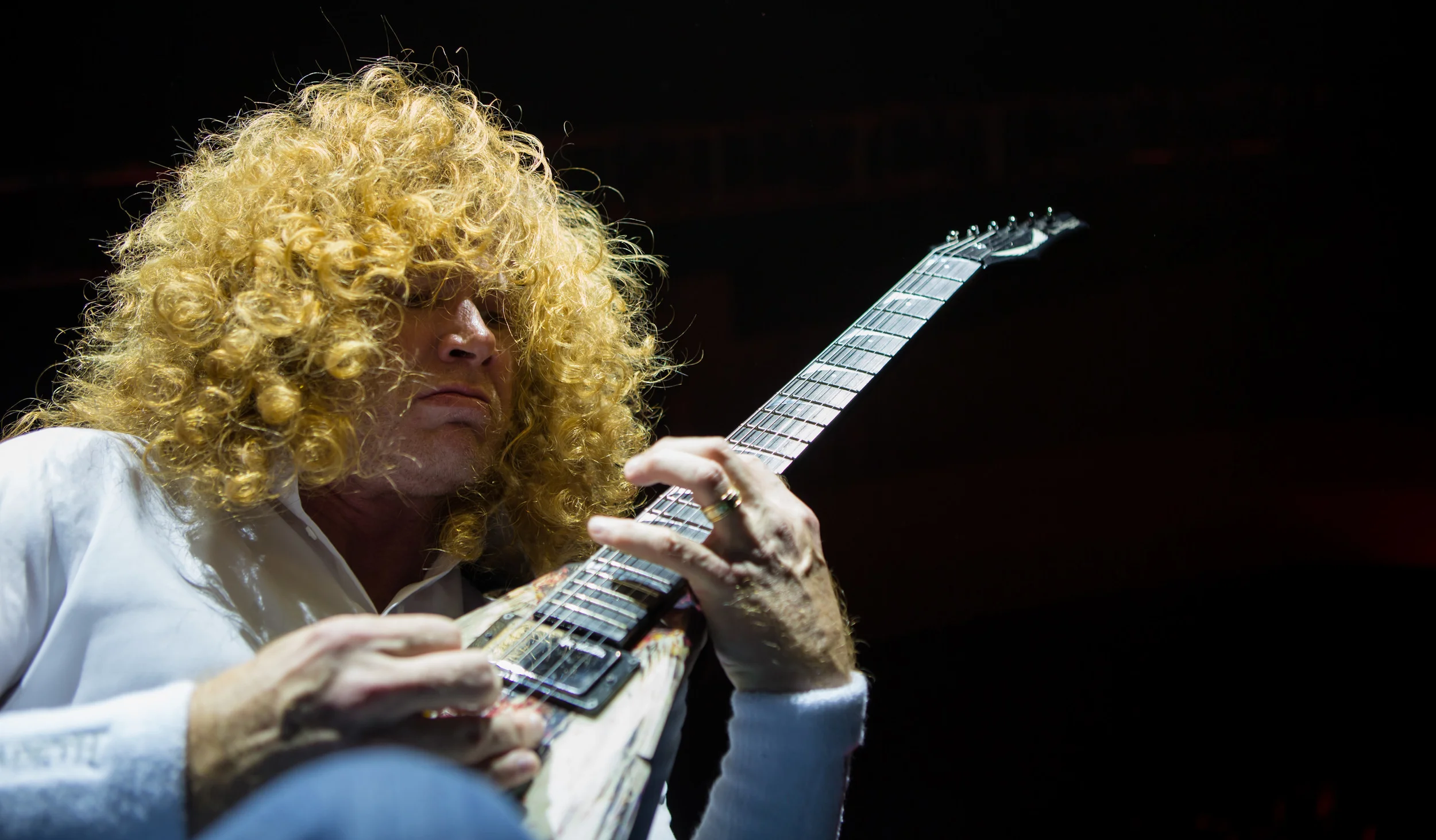 MEGADETH_010613_IGR 5.jpg