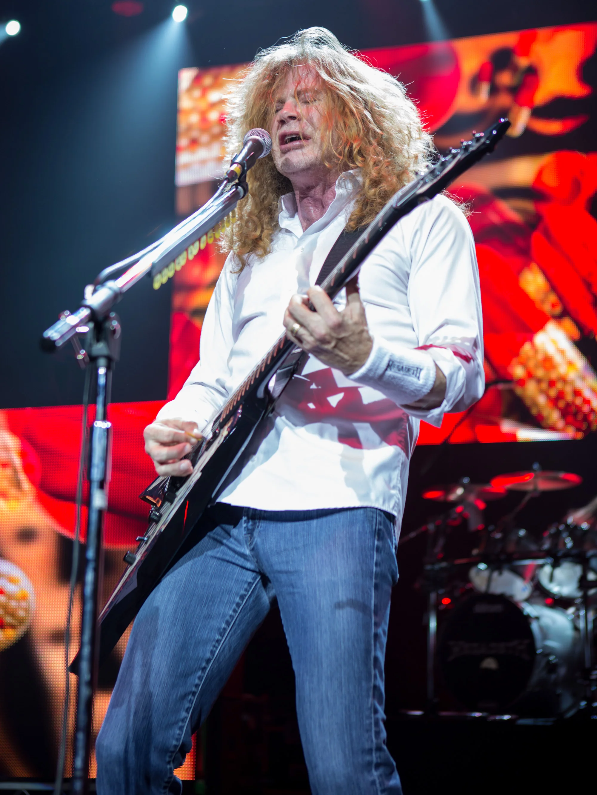 MEGADETH_010613_IGR 1.jpg