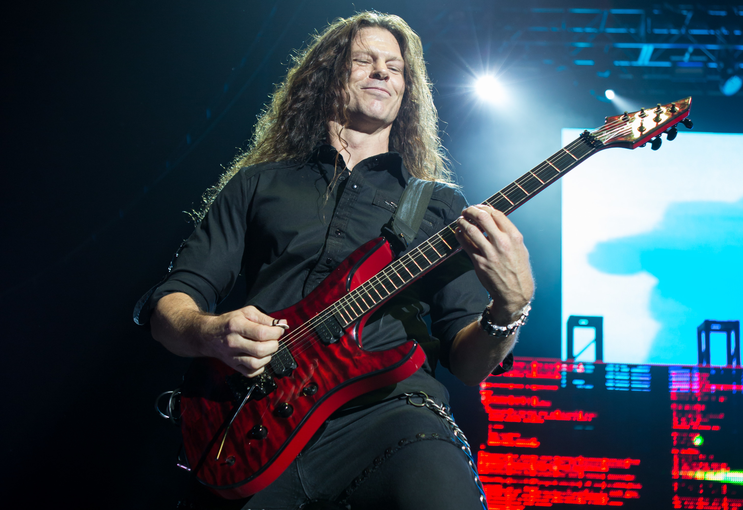 MEGADETH_010613_IGR 10.jpg