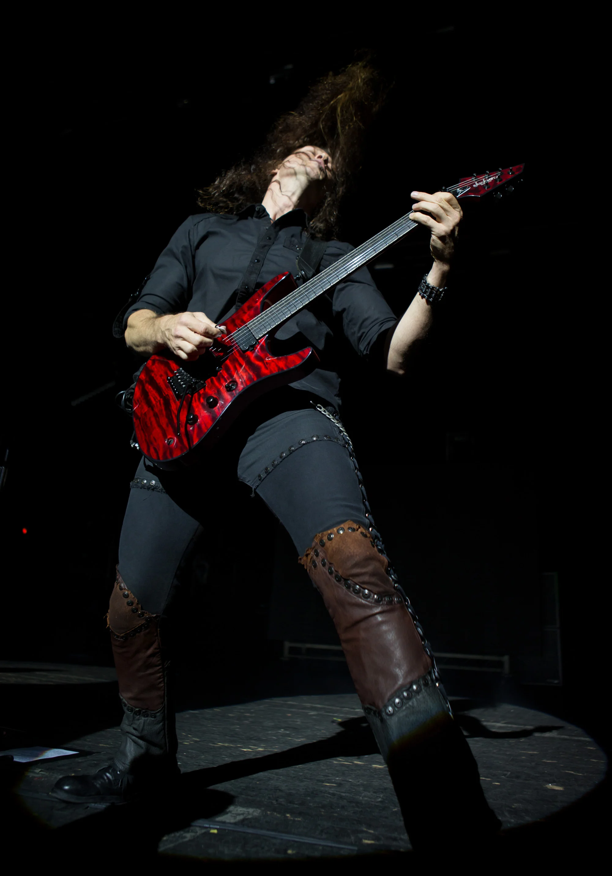 MEGADETH_010613_IGR 20.jpg