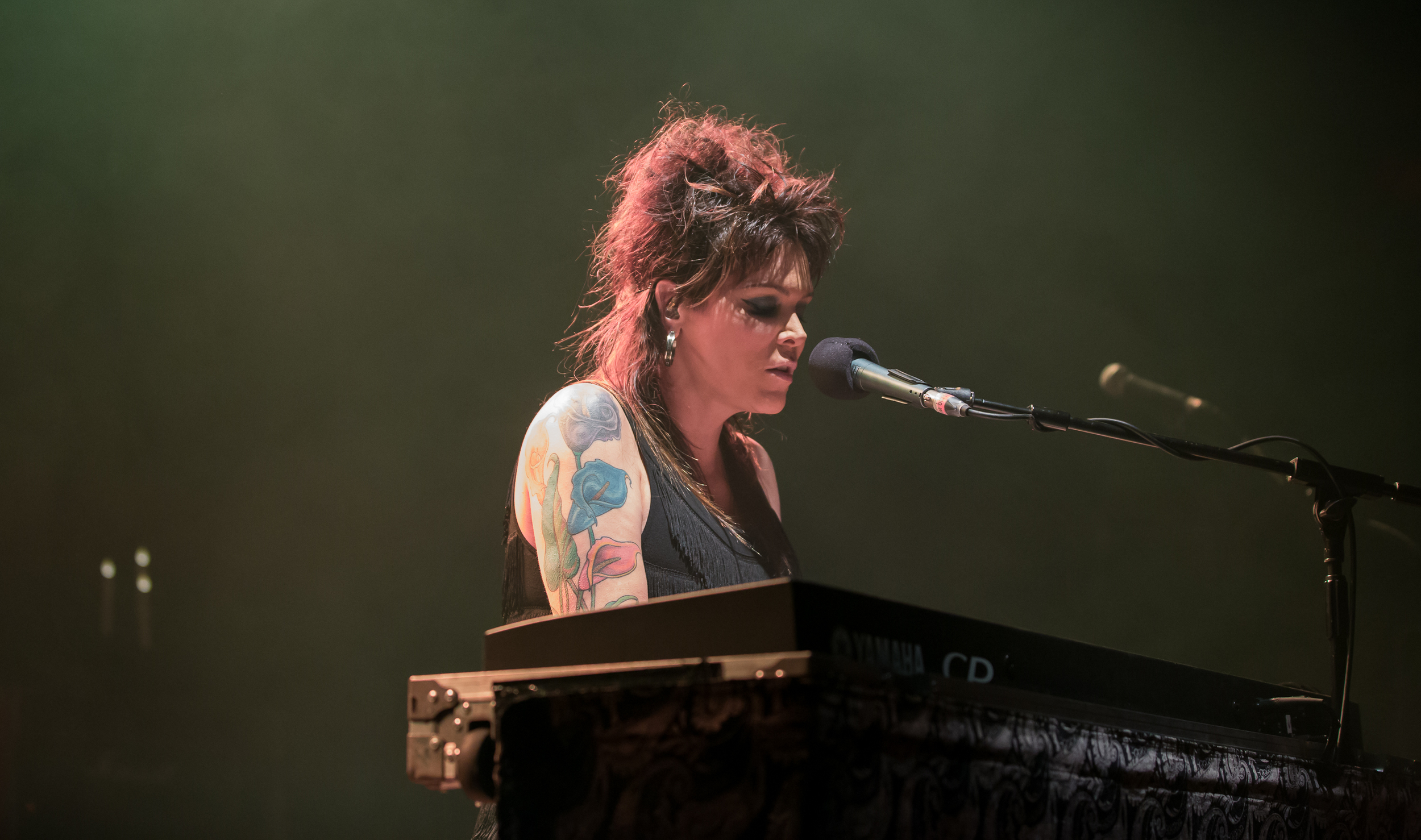 BETH HART_010613_IGR19.jpg