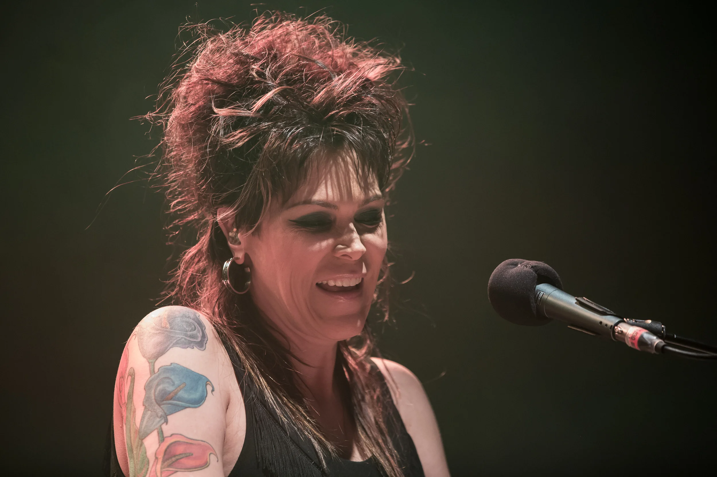 BETH HART_010613_IGR21.jpg