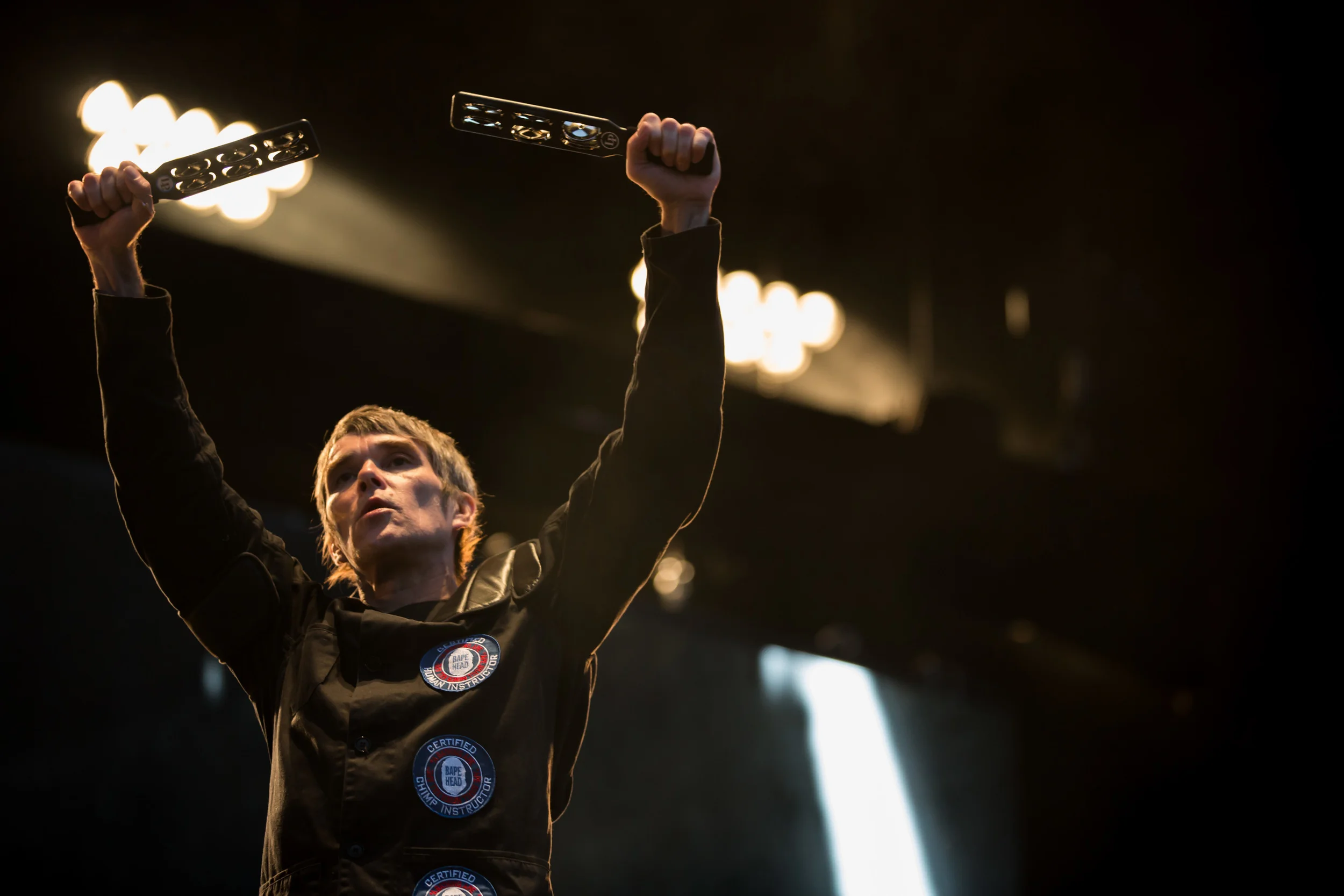 STONE ROSES_010613_IGR 2.jpg