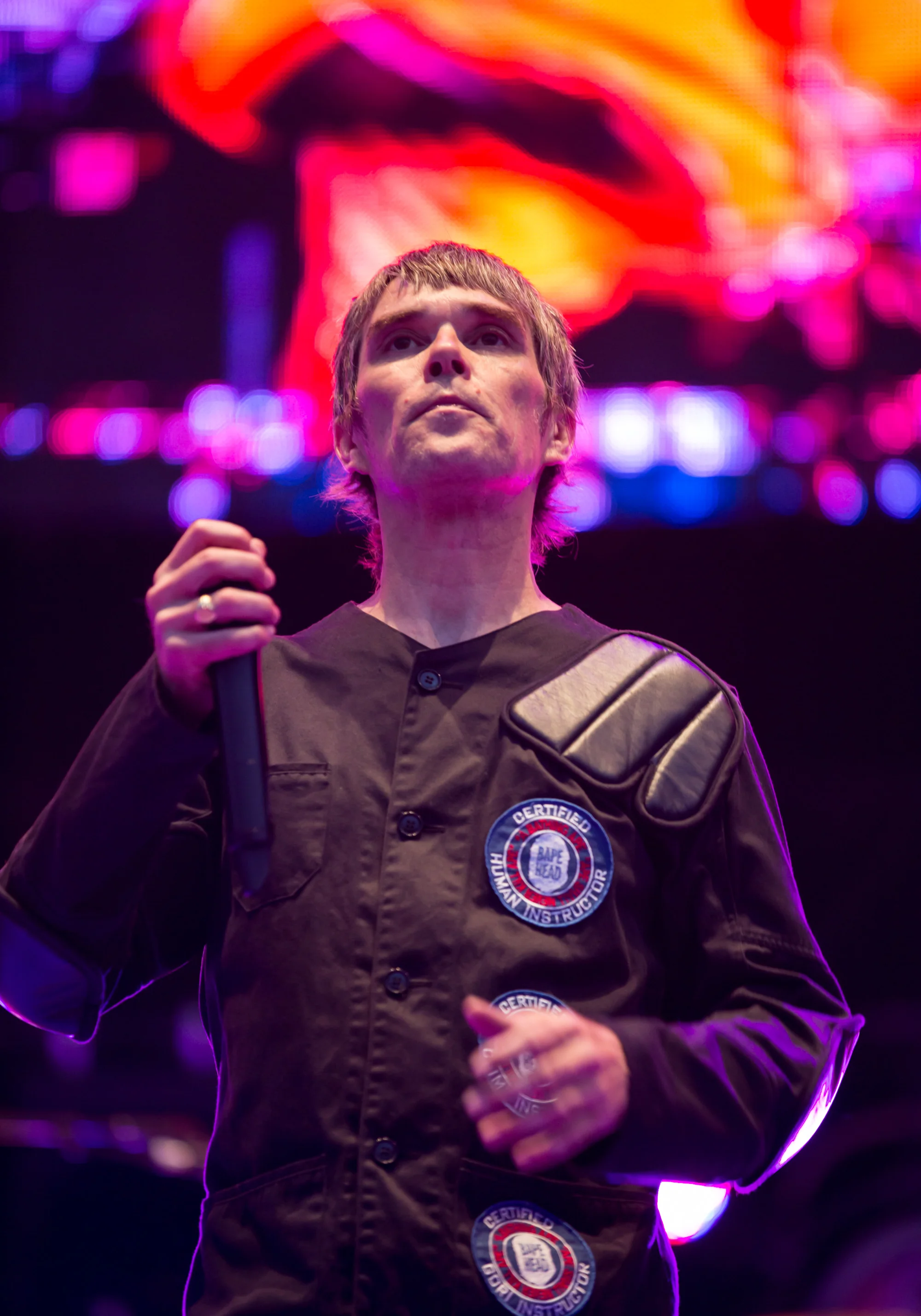 STONE ROSES_010613_IGR 3.jpg