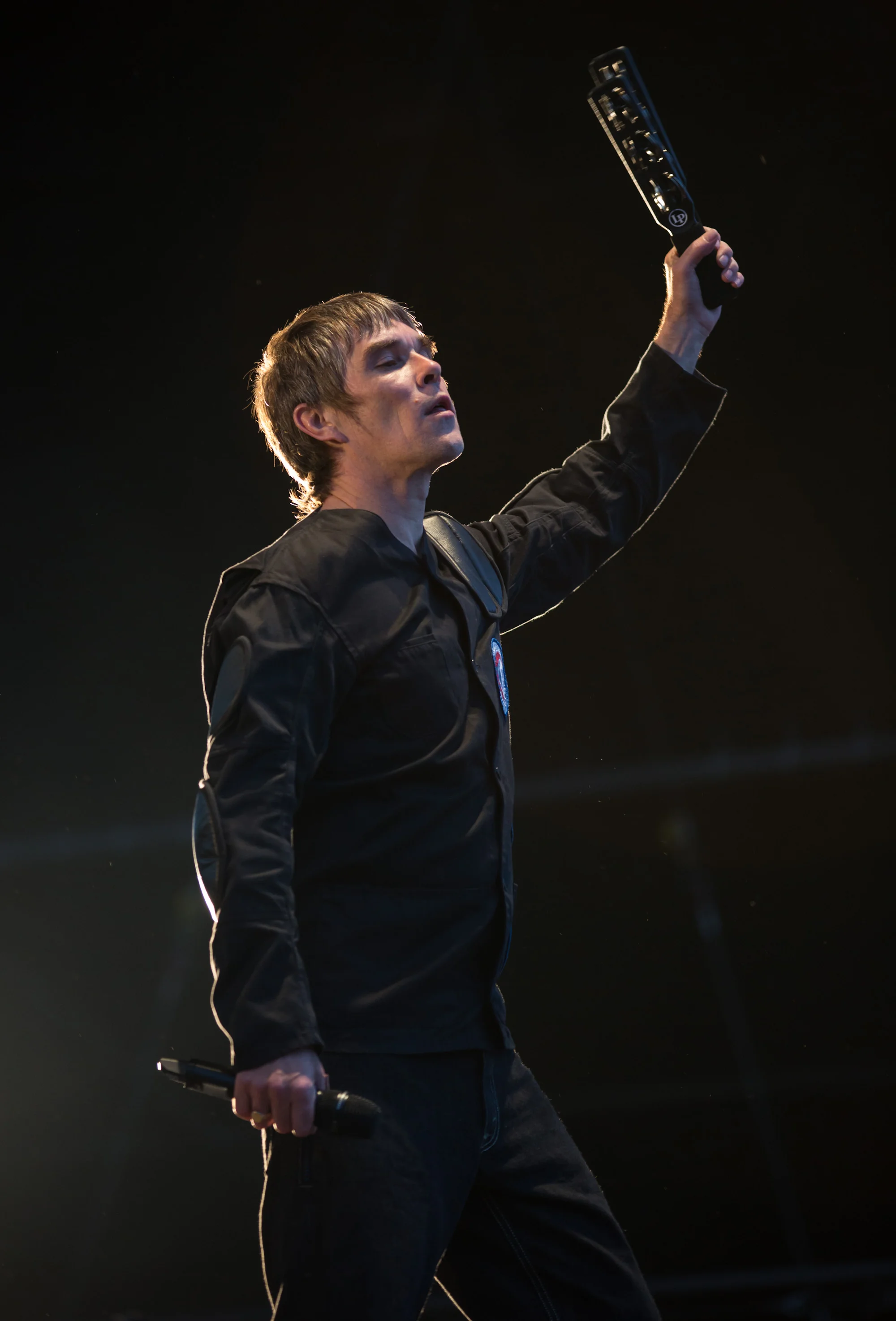 STONE ROSES_010613_IGR 4.jpg
