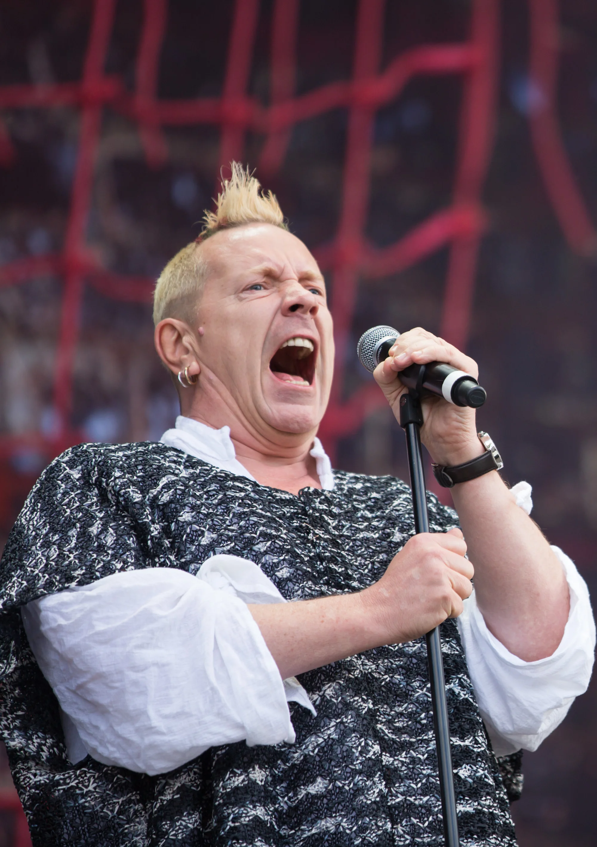 PIL_010613_IGR 1.jpg