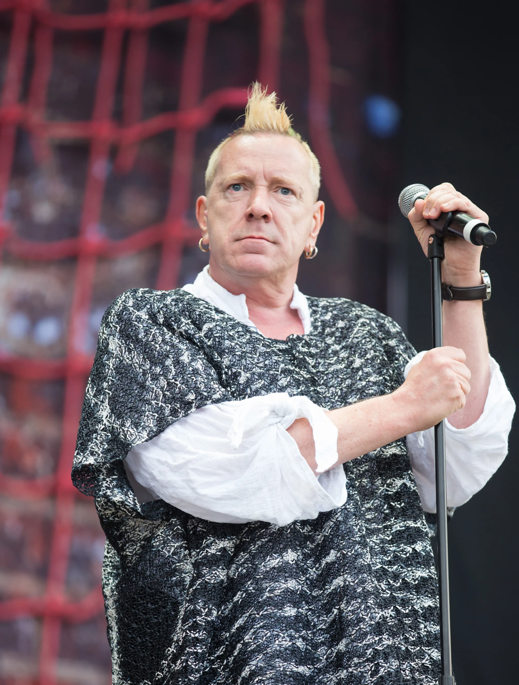 PIL_010613_IGR 3.jpg