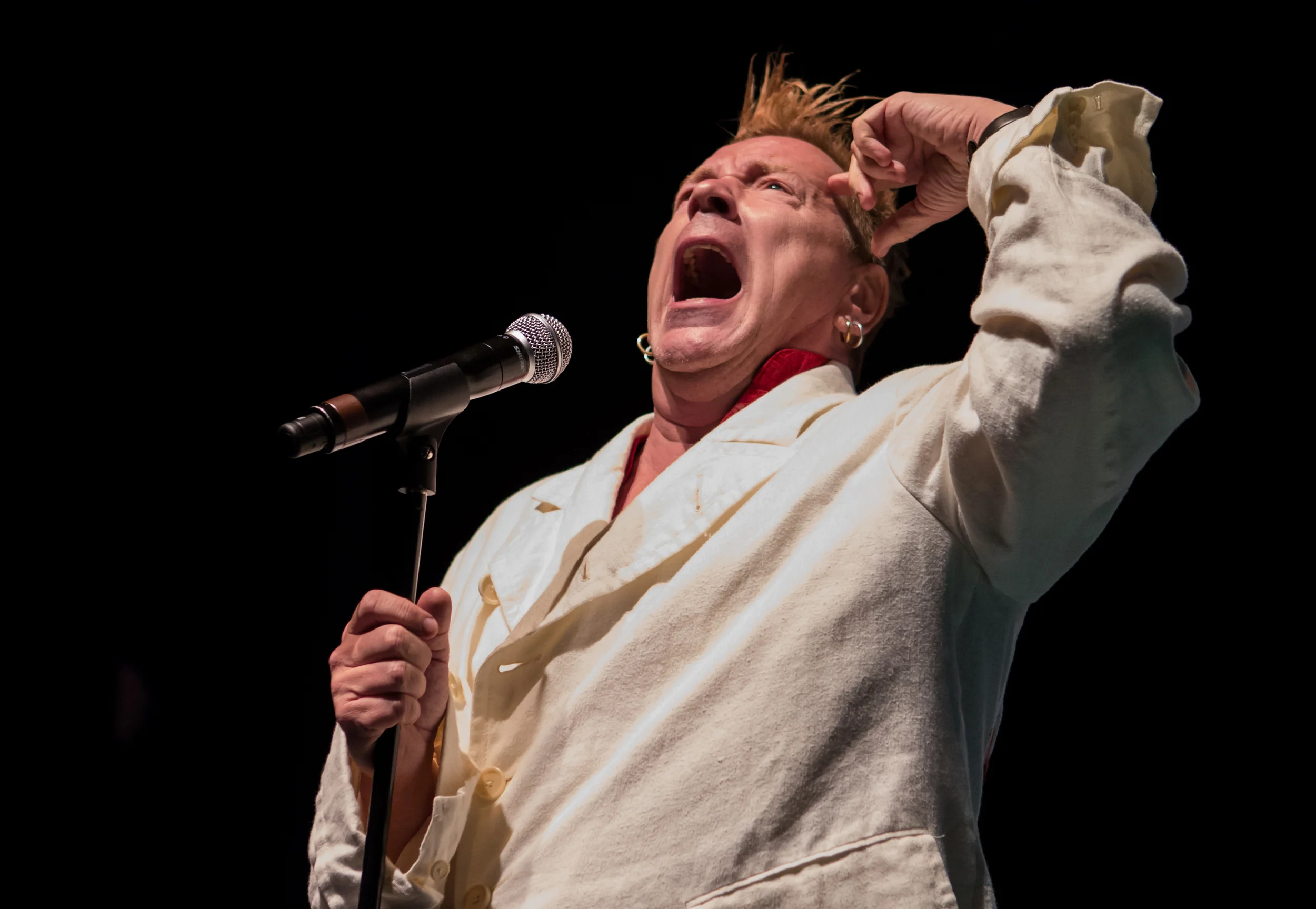 PIL_010613_IGR 31.jpg