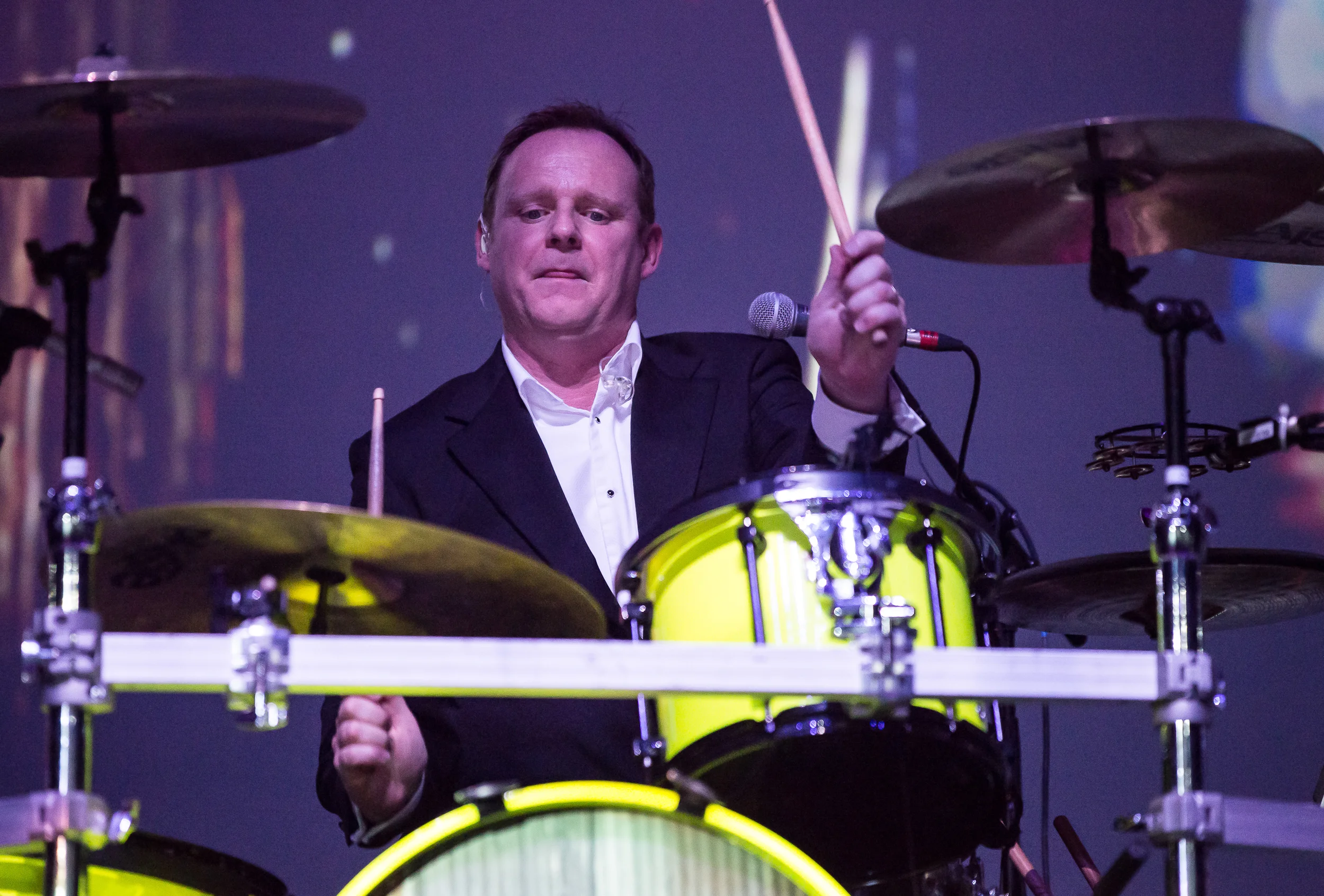 WET WET WET_010613_IGR43.jpg