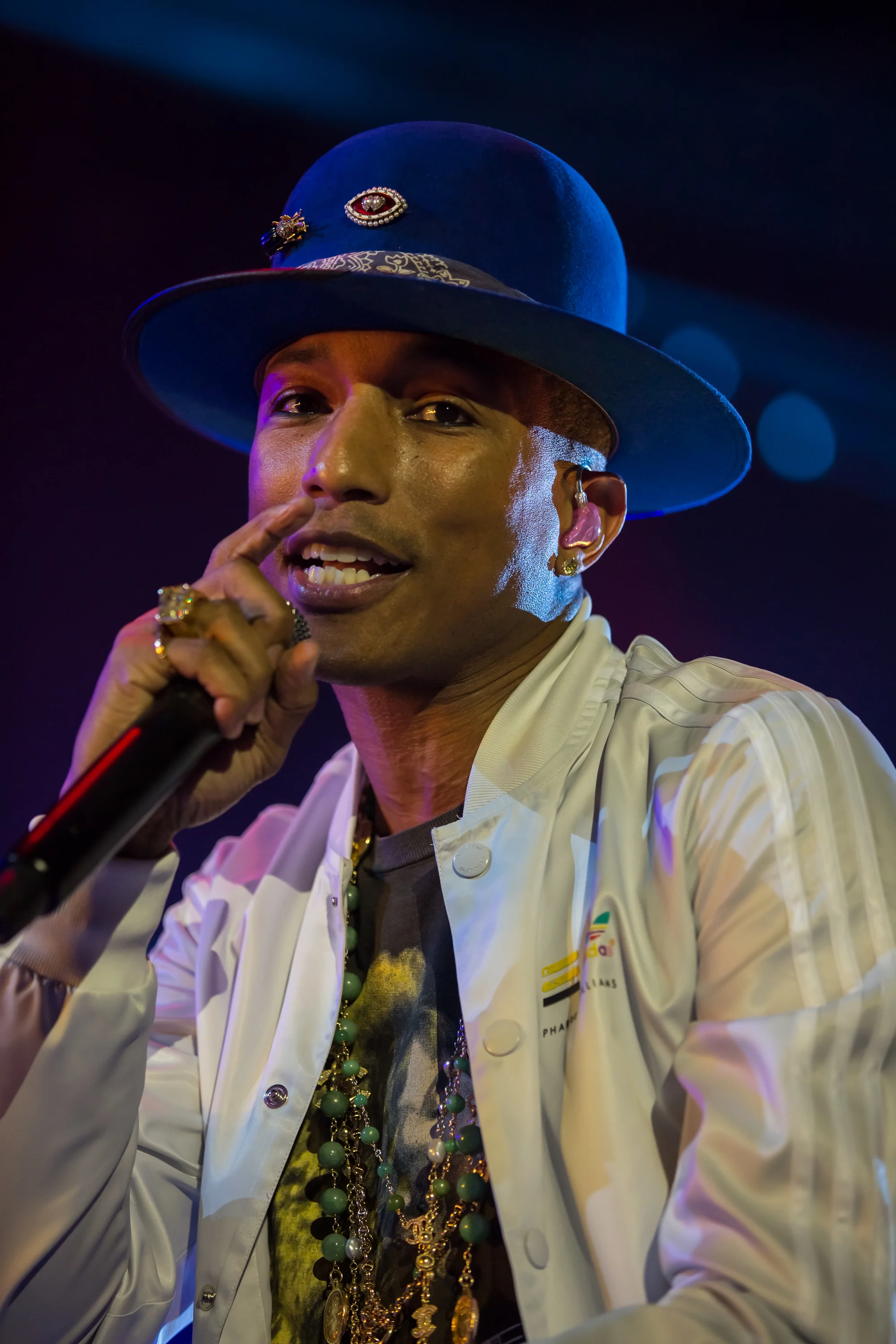 PHARRELL WILLIAMS_010613_IGR1.jpg