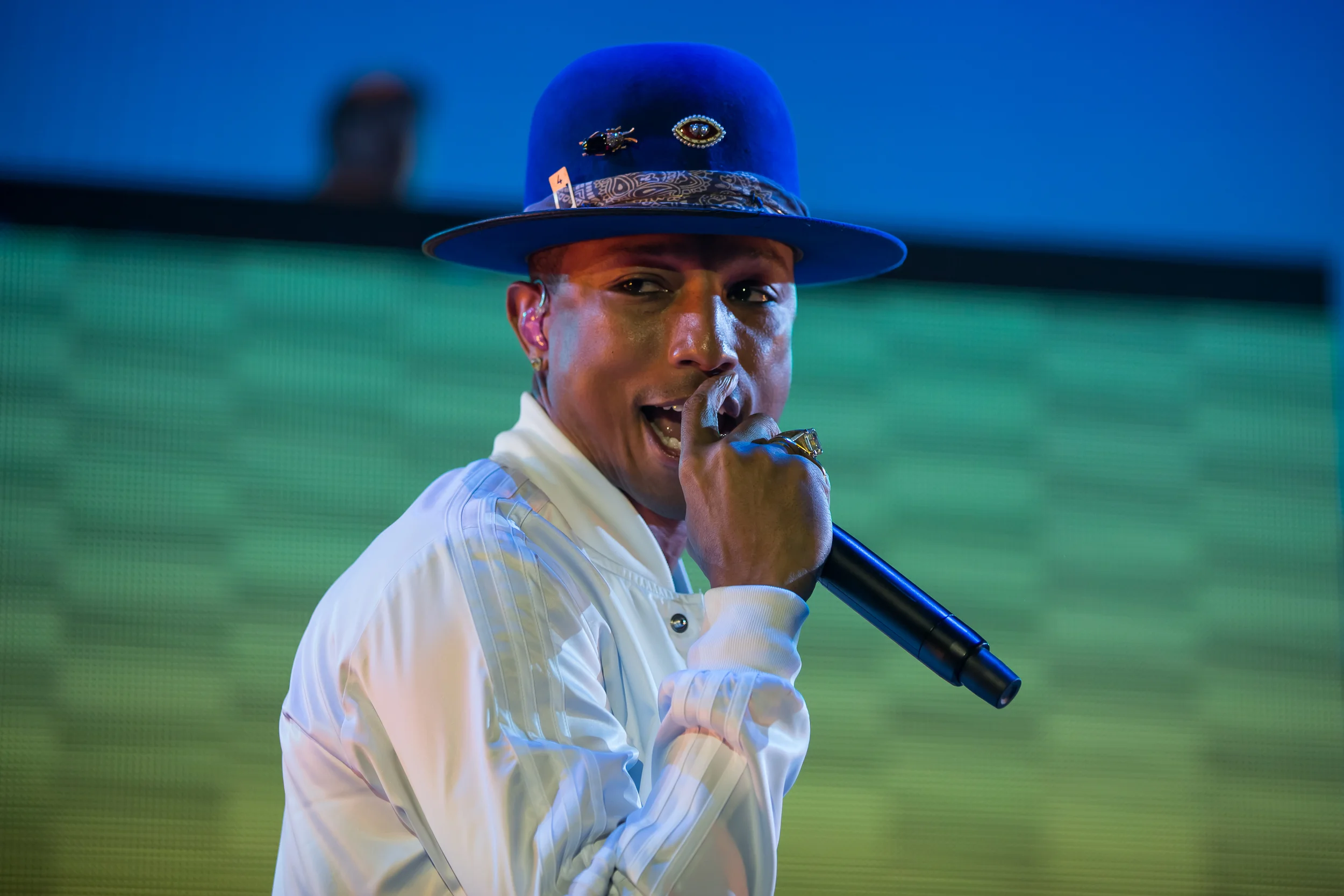 PHARRELL WILLIAMS_010613_IGR15.jpg