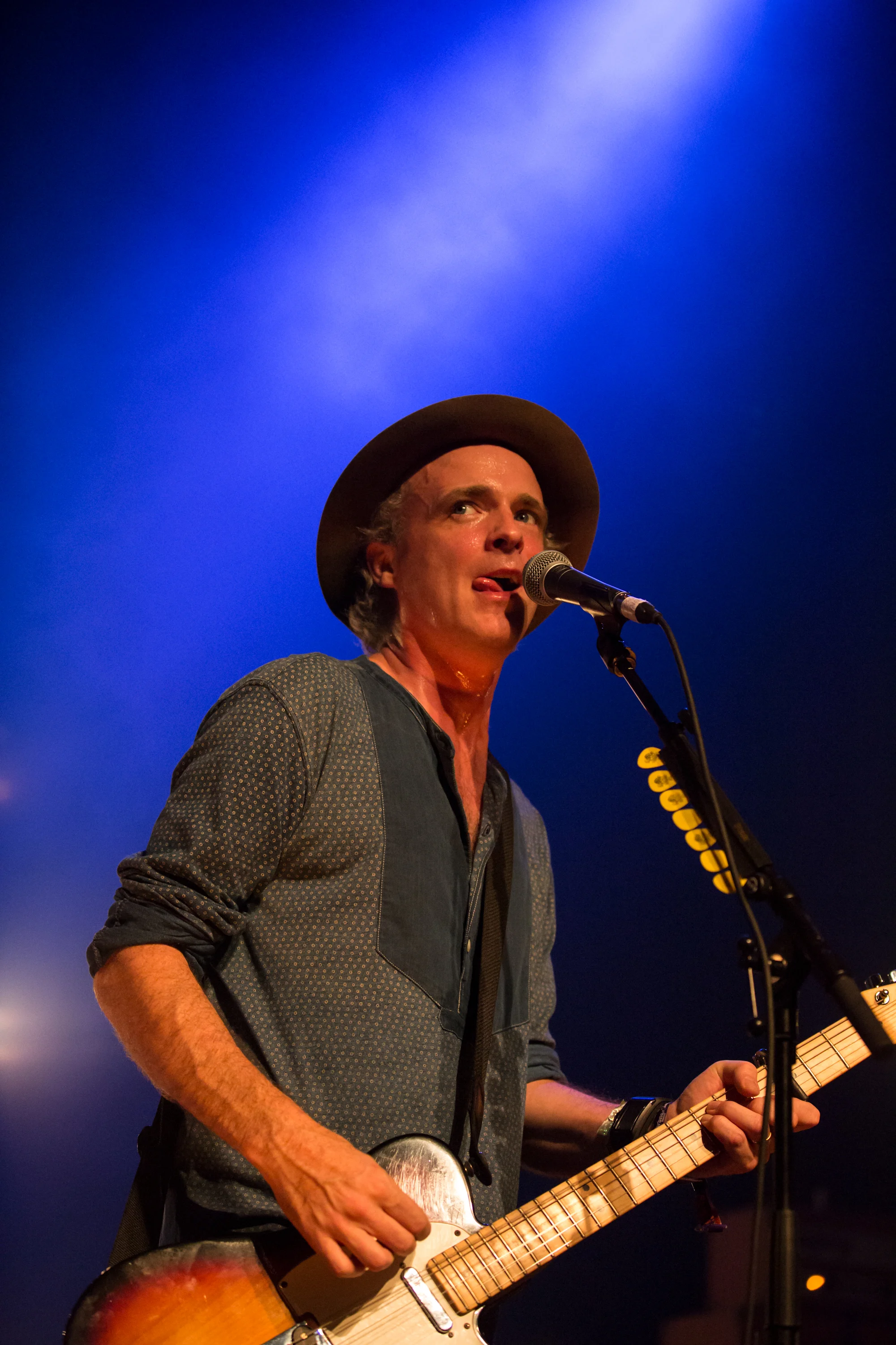 Travis_010613_IGR11.jpg
