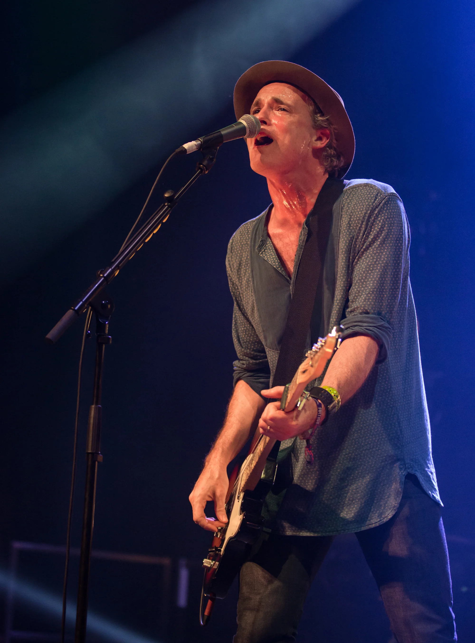 Travis_010613_IGR15.jpg