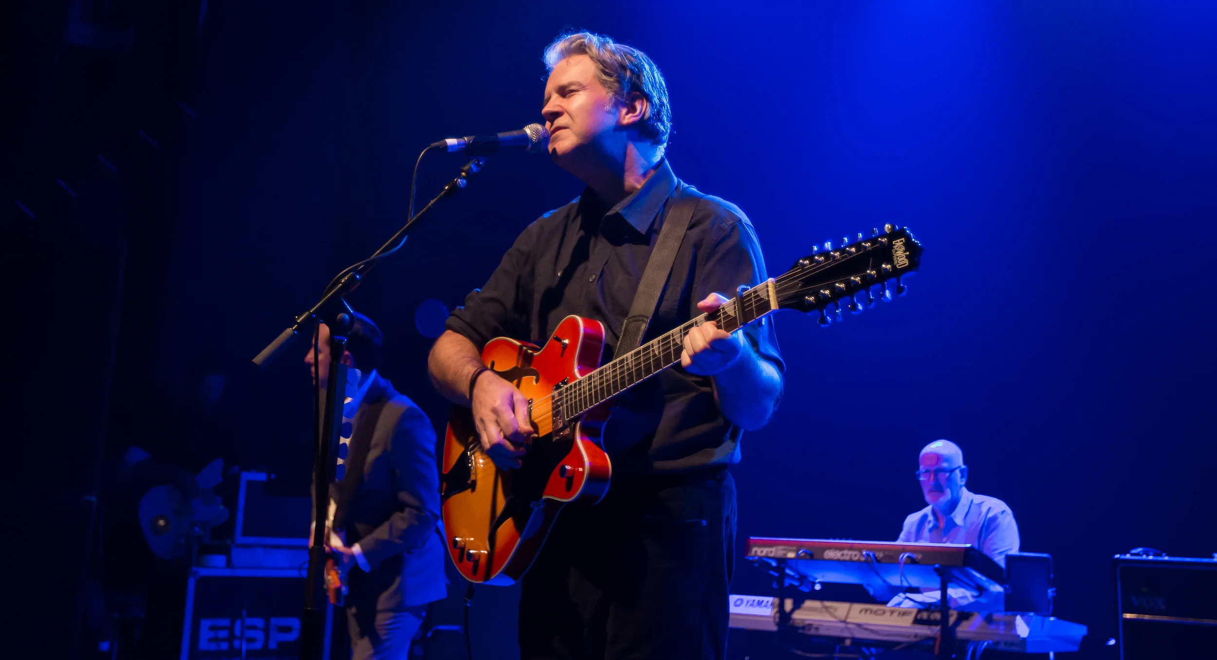 LLOYD COLE_010613_IGR1.jpg