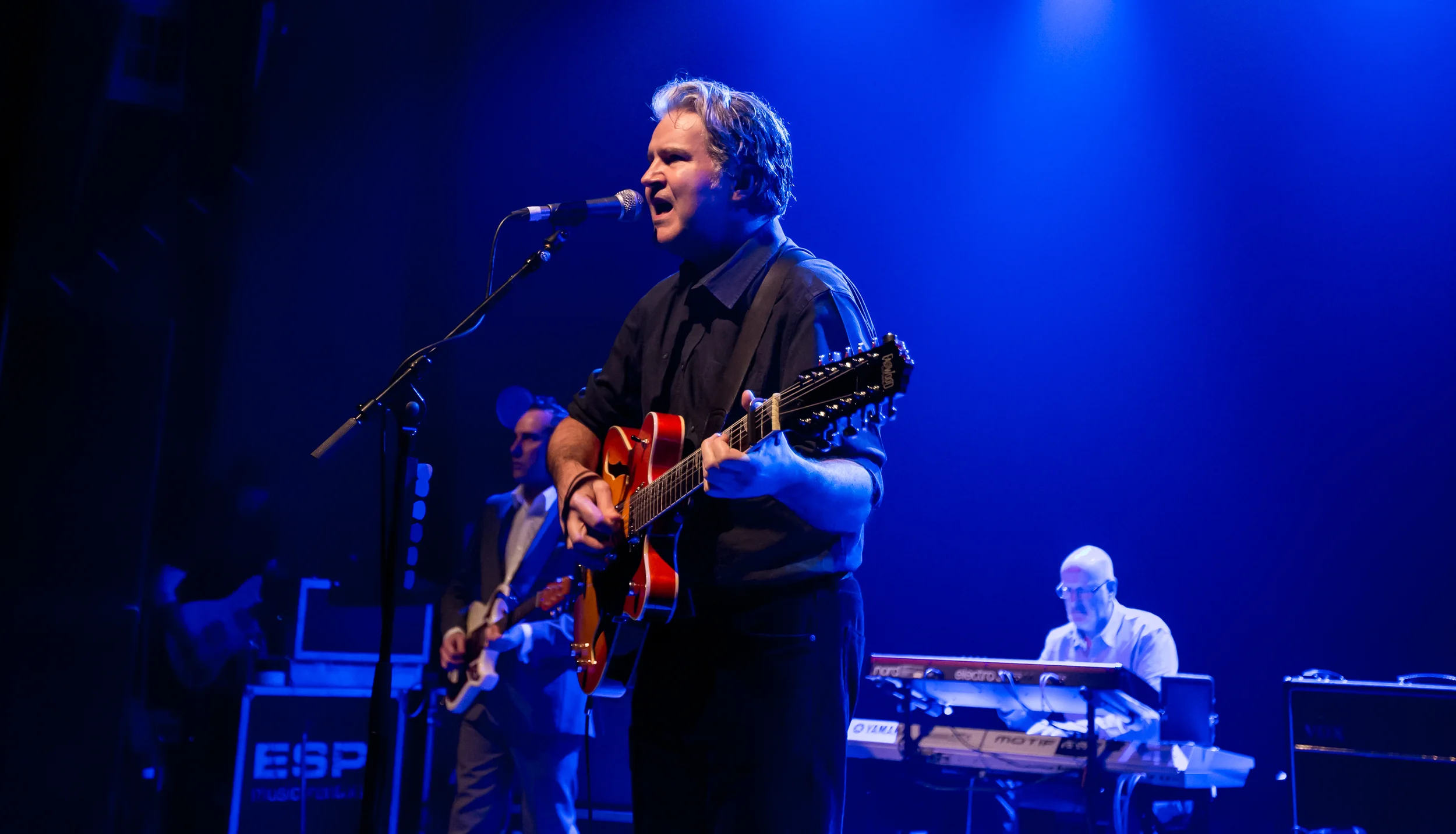LLOYD COLE_010613_IGR2.jpg
