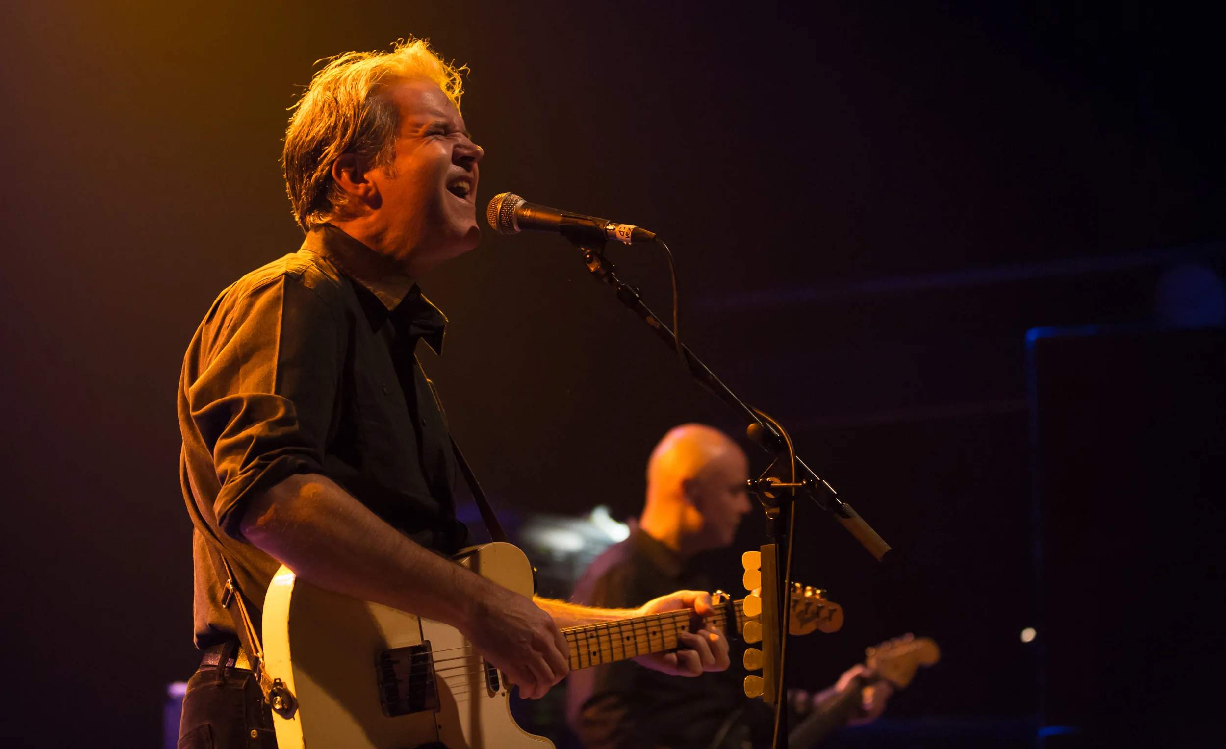 LLOYD COLE_010613_IGR3.jpg