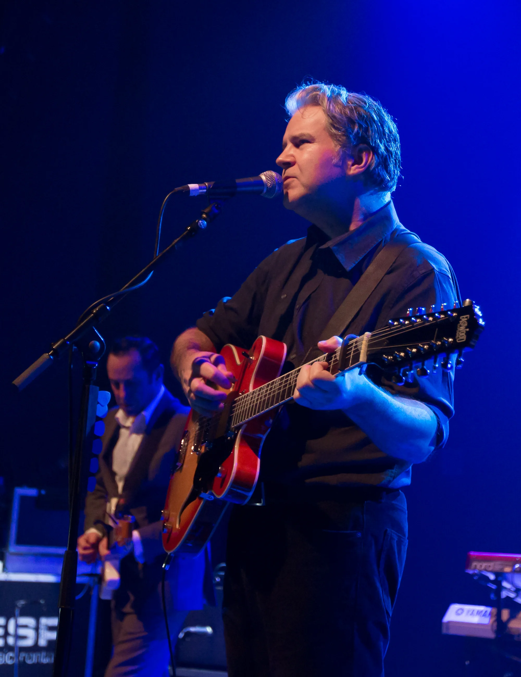 LLOYD COLE_010613_IGR4.jpg