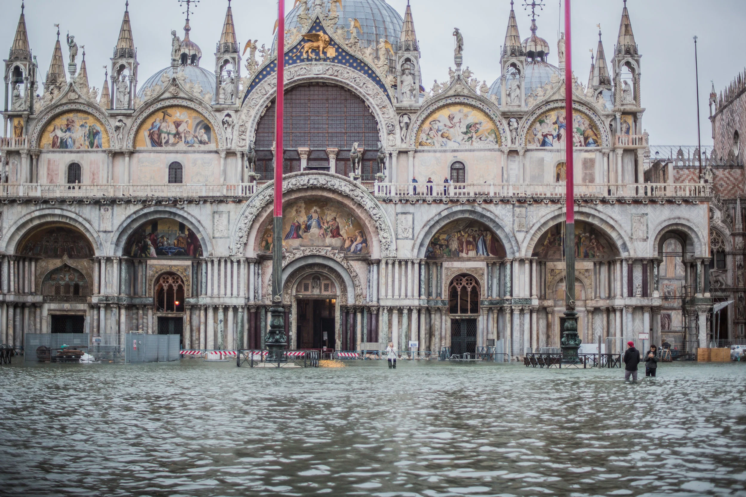 St. Marks basilica.jpg