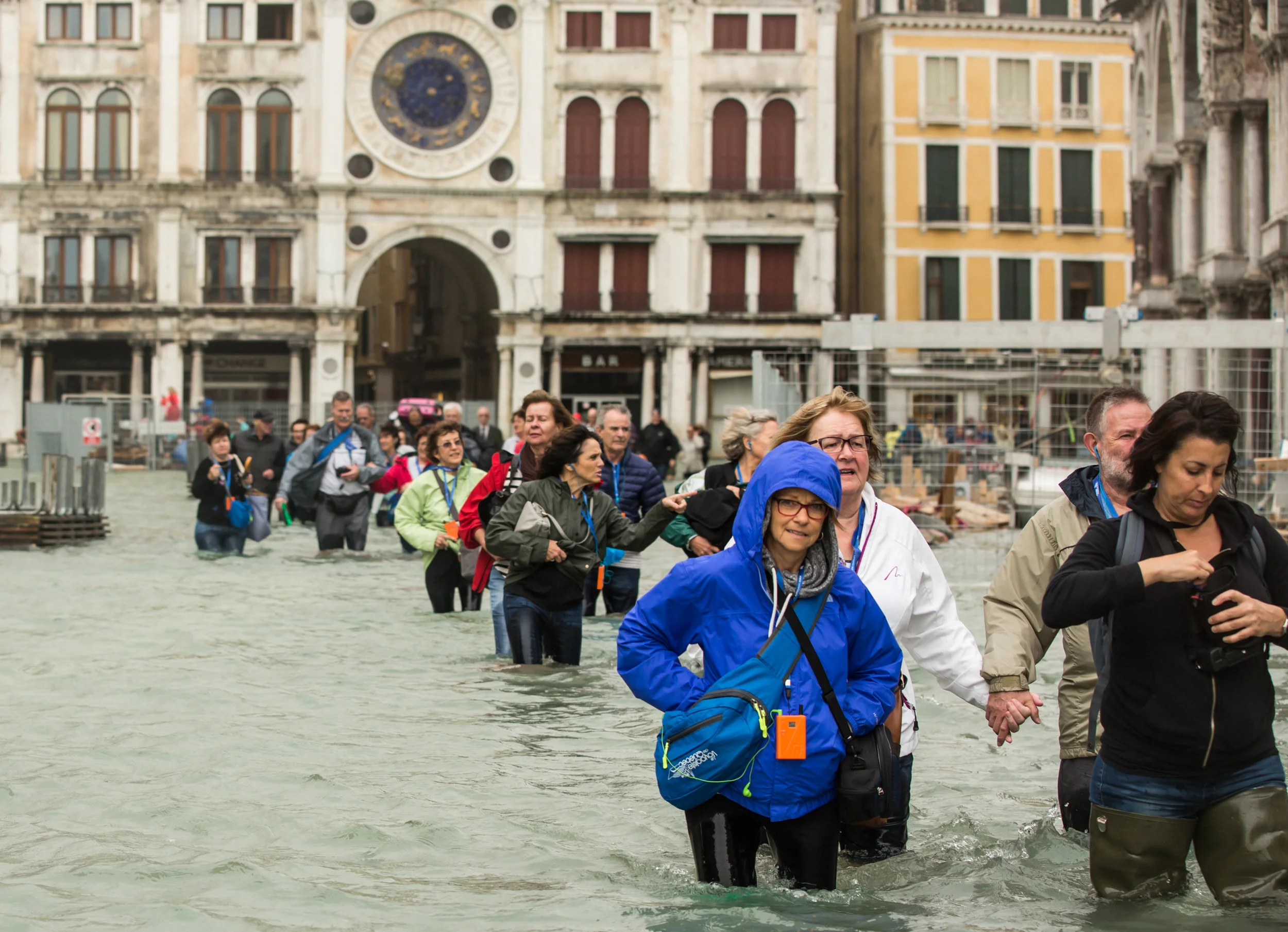 Braving the elements 3.jpg