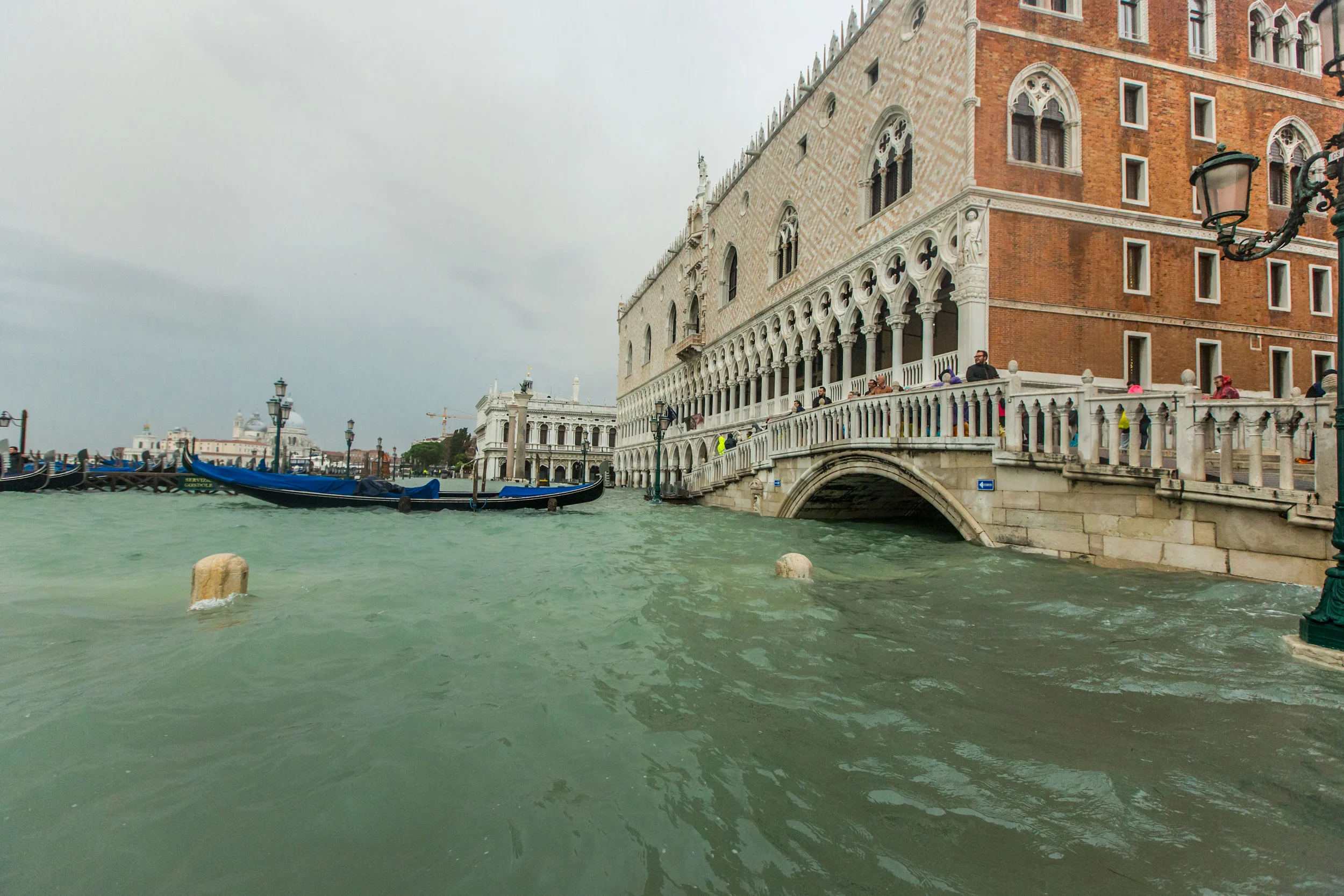 The Basin of St. Mark.jpg