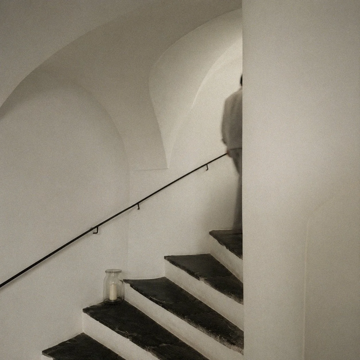 STUDIO ERIC EBERHARD