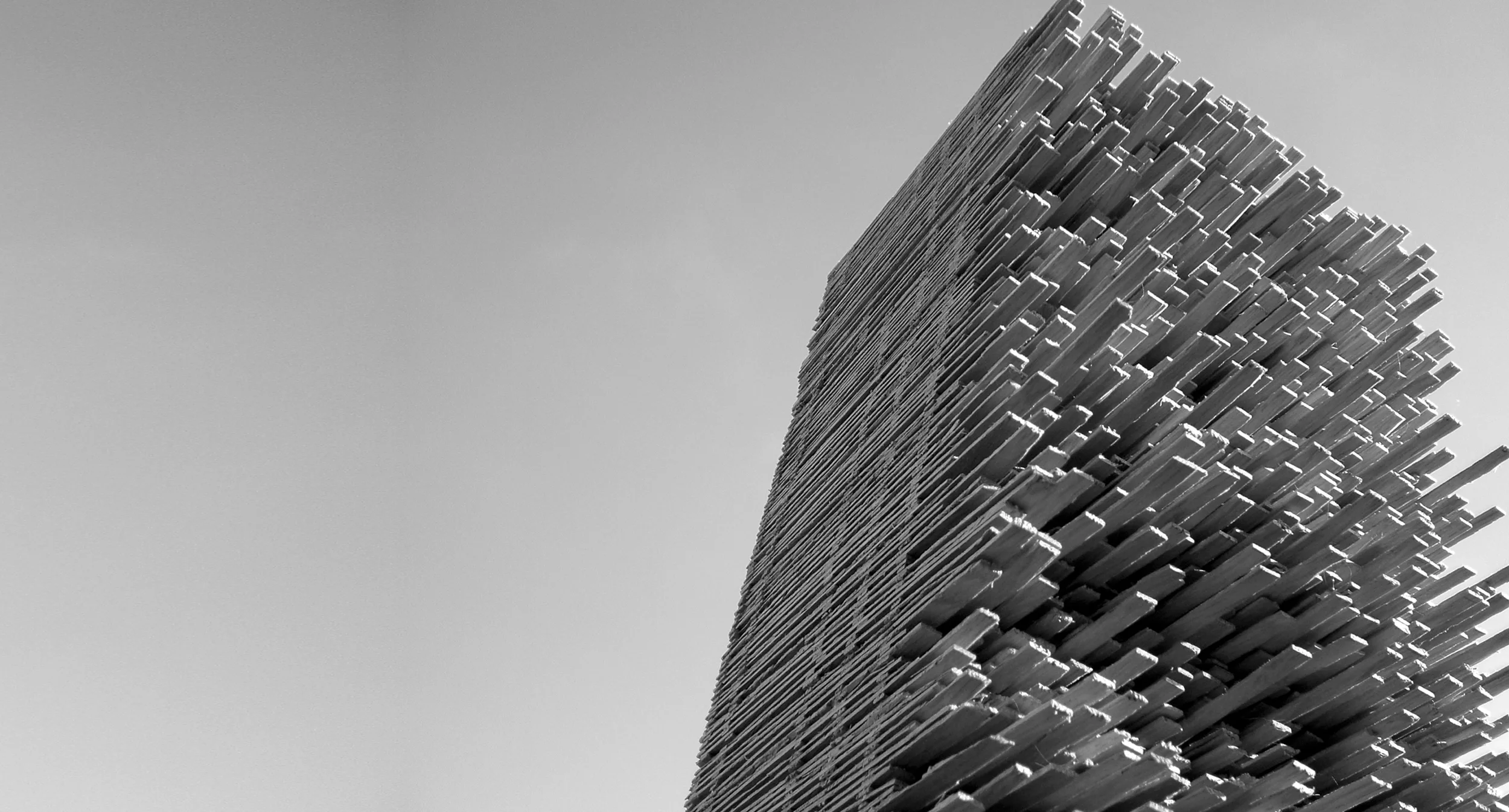 Landpoint_002.jpg