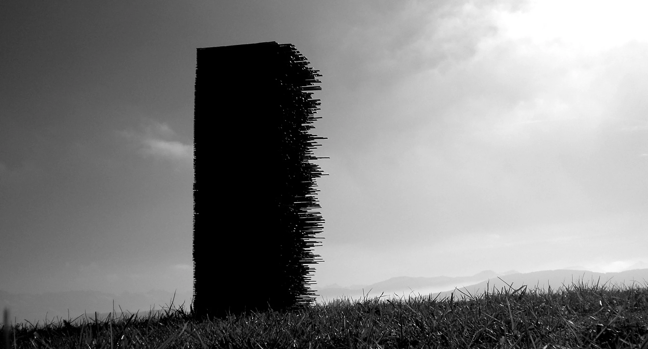 Landpoint_003.jpg
