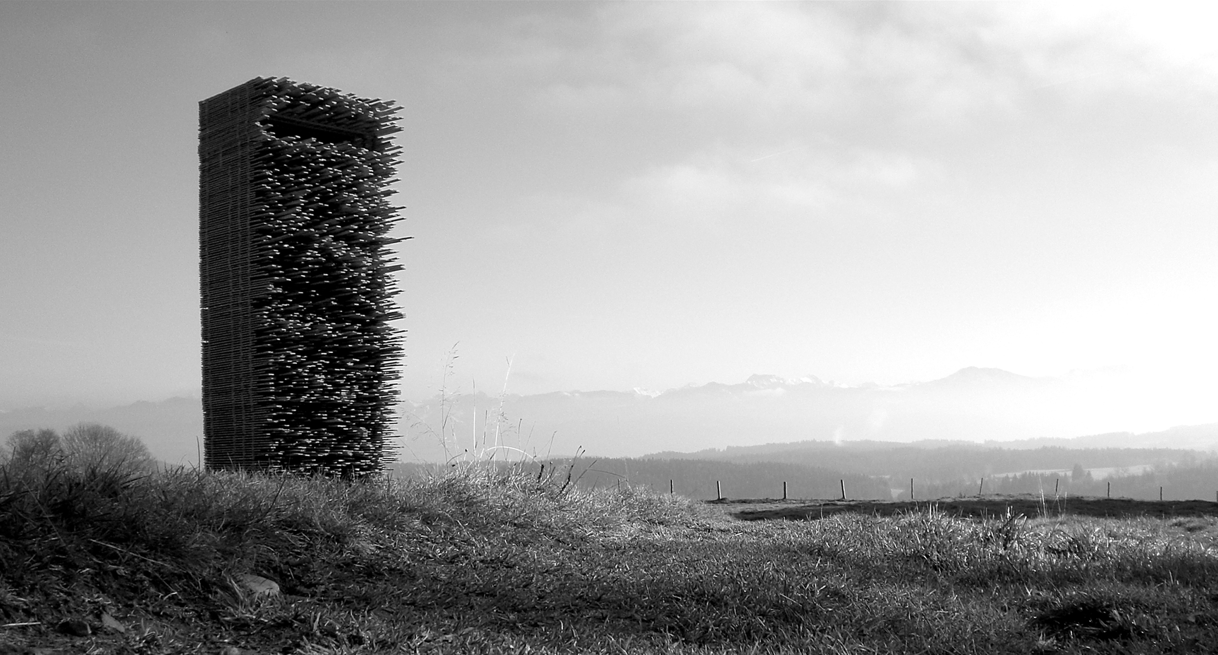 Landpoint_004.jpg