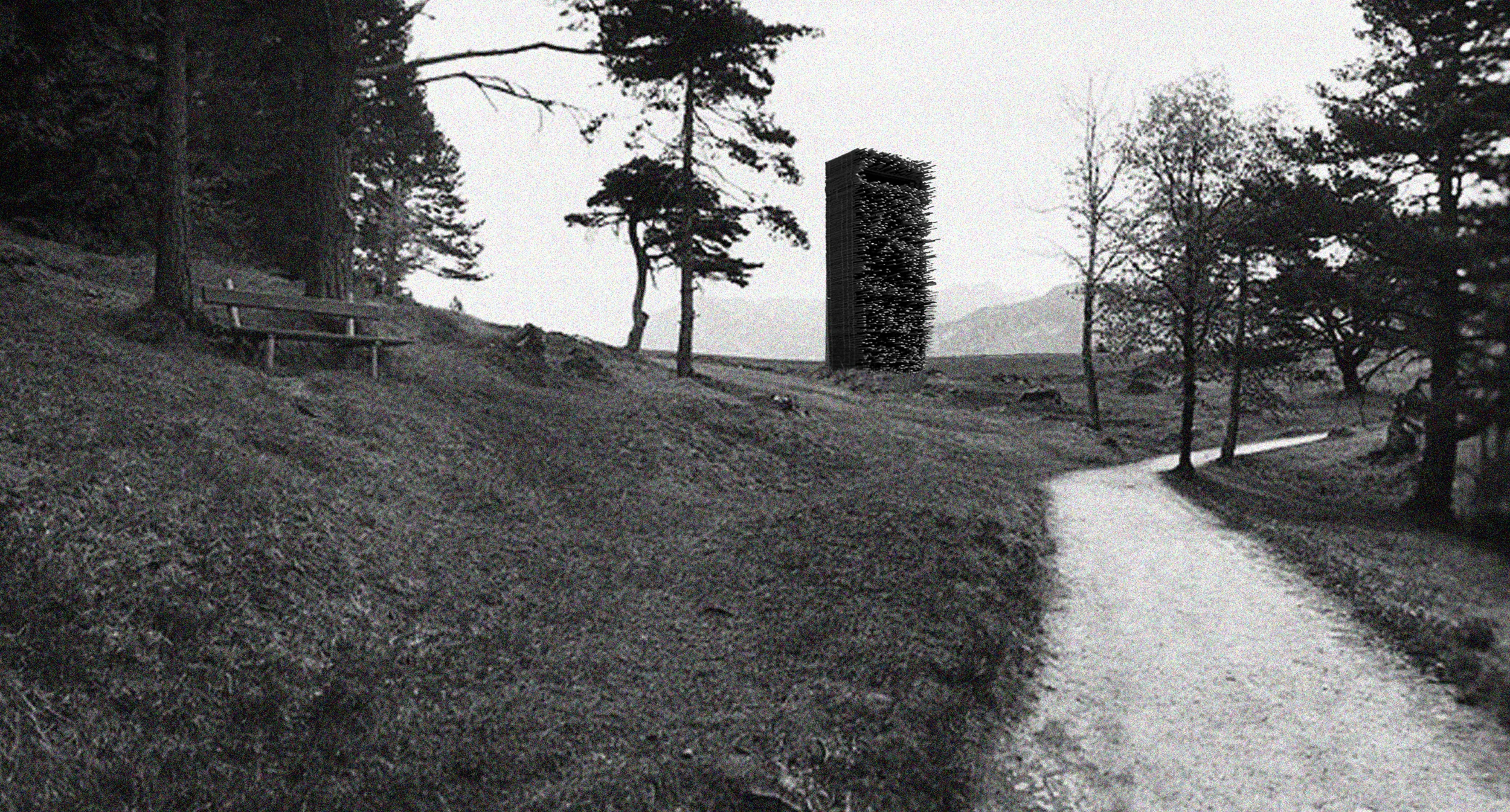 Landpoint_001.jpg