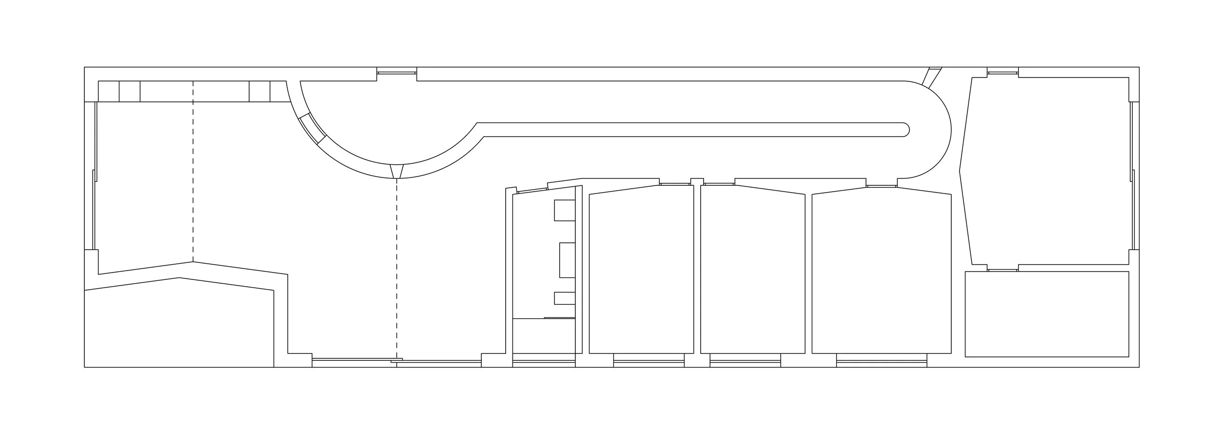 Grundriss.jpg