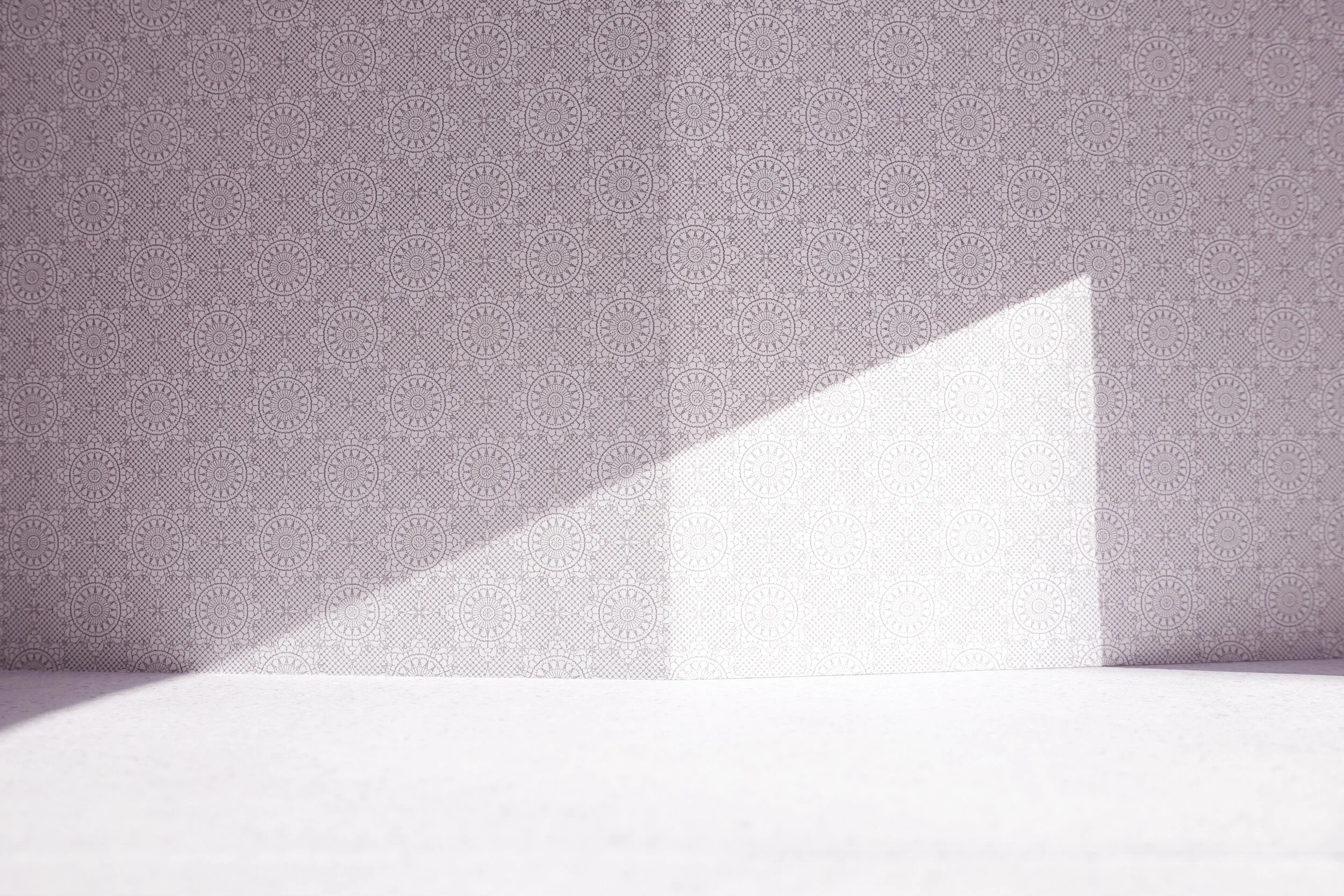 receptio 01.jpg