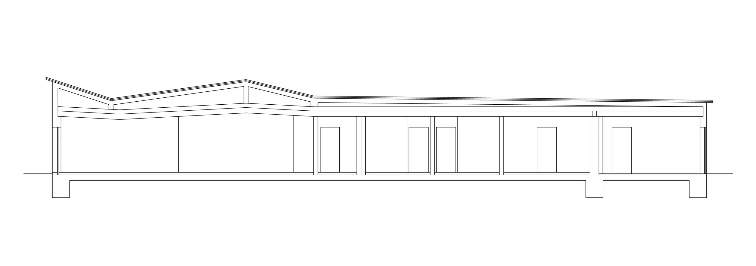 Schnitt.jpg