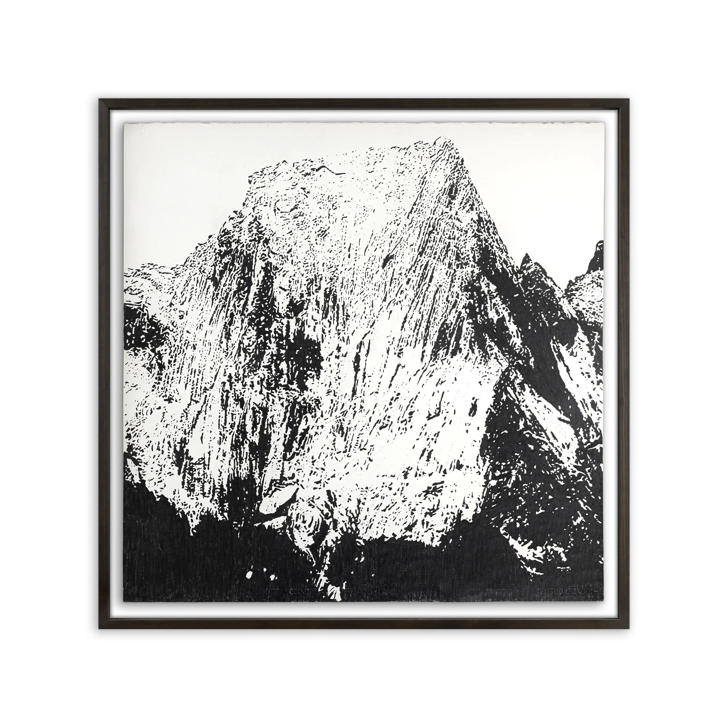 02 purgatorio II   Piz Badile 2017.jpg