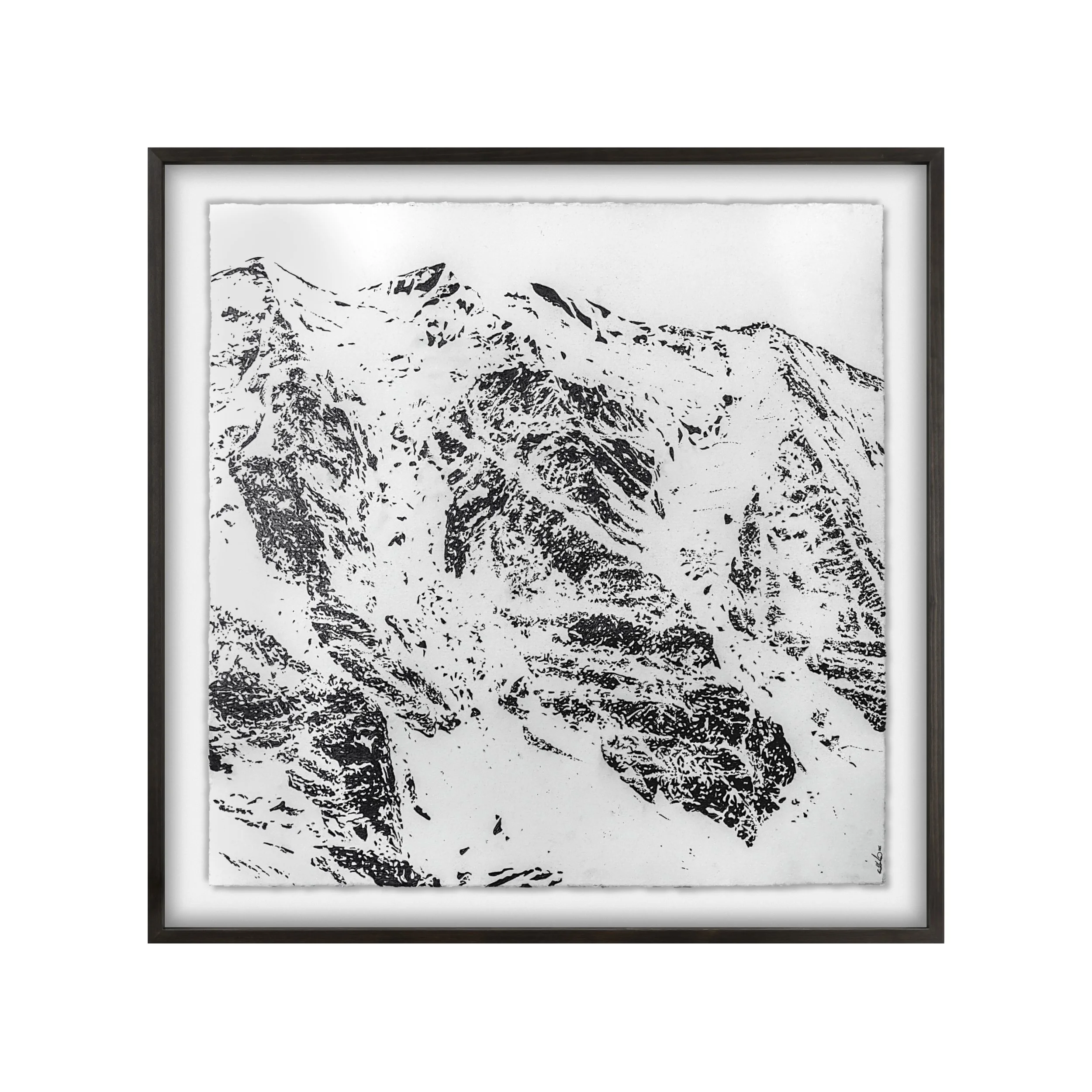 04 trias I   Piz Palü 2025.jpg