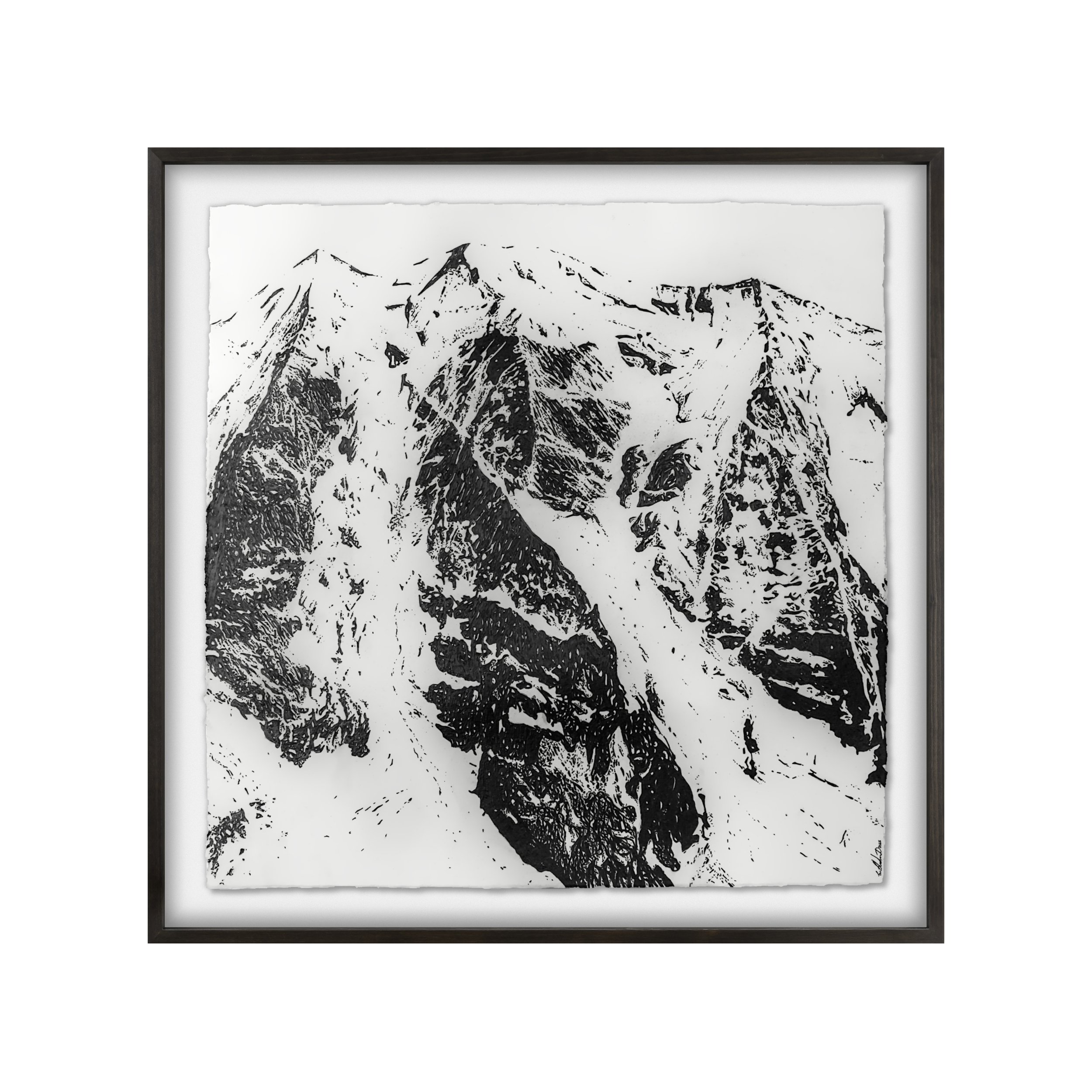 05 trias II   Piz Palü 2025.jpg