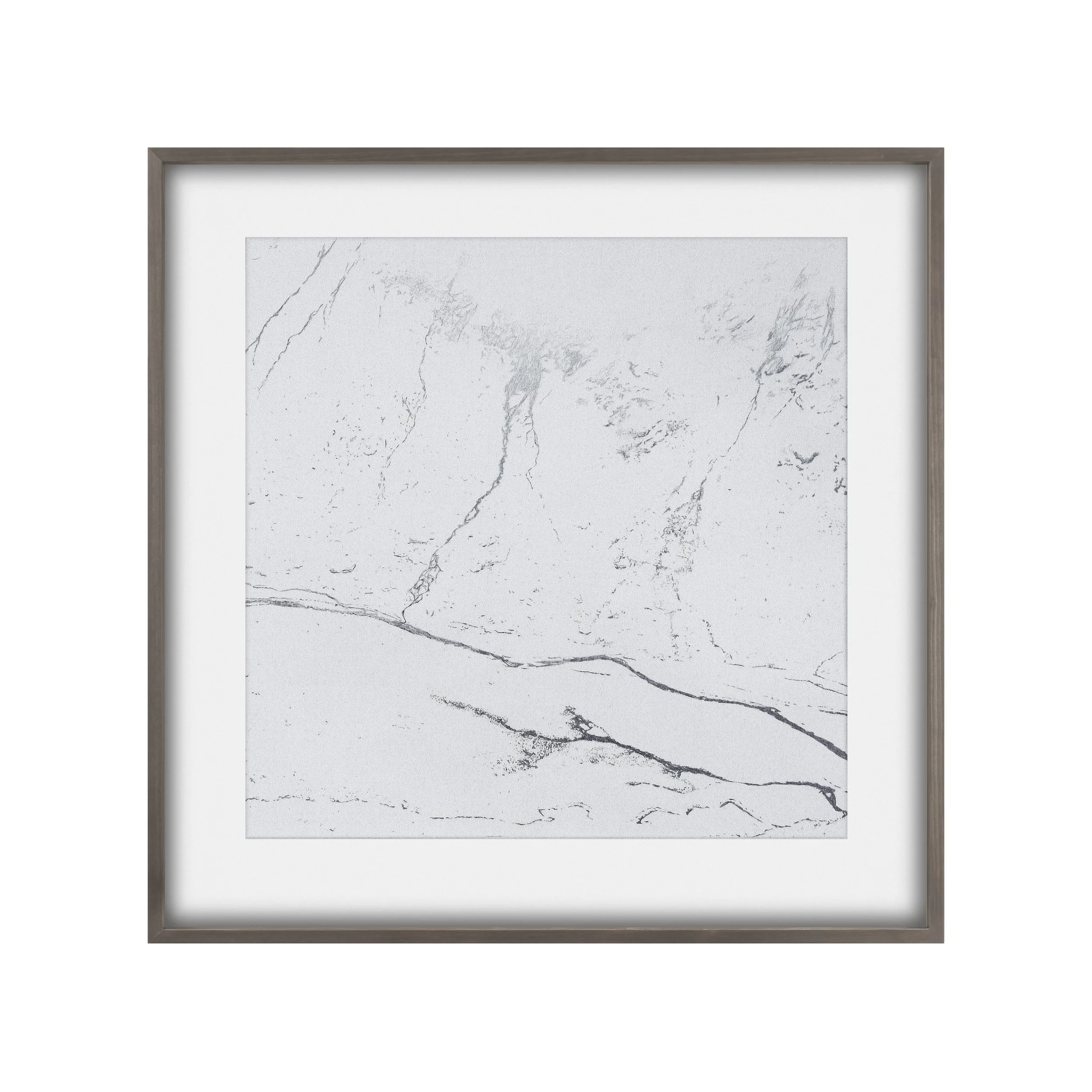 00 fragmentum    2017.jpg