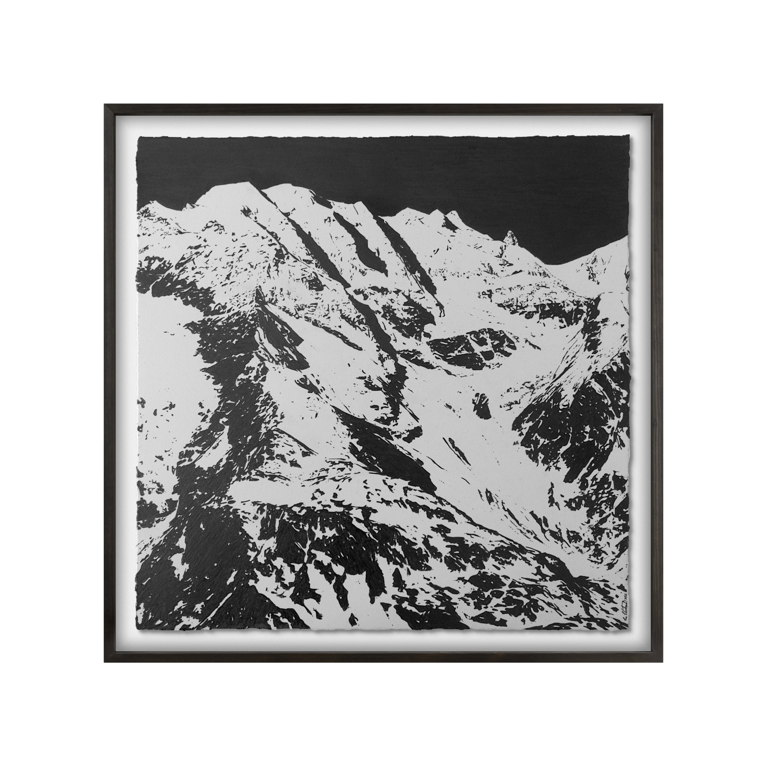 06 panta rhei   Piz Palü 2026.jpg