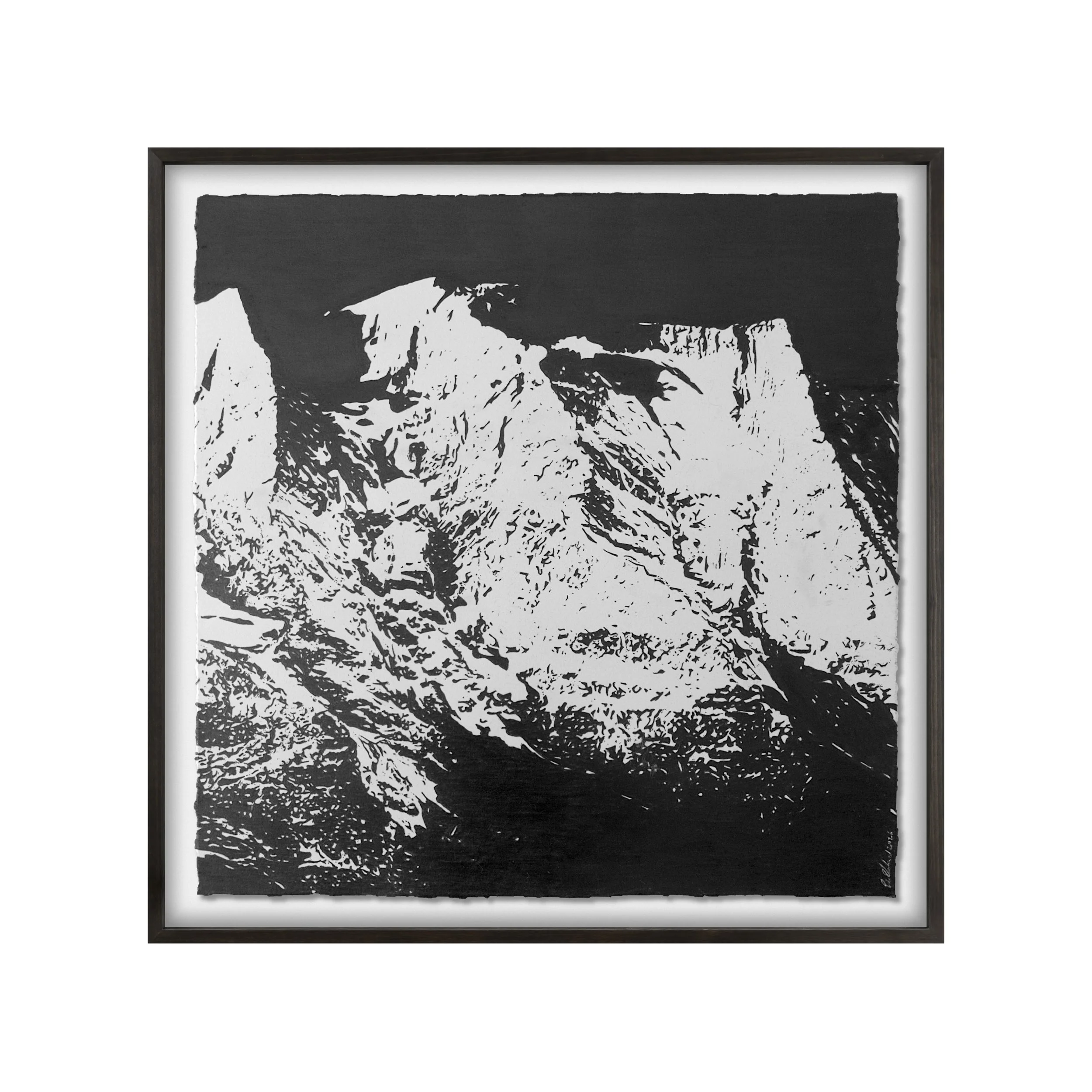 07 triptychon    Piz Palü 2026.jpg