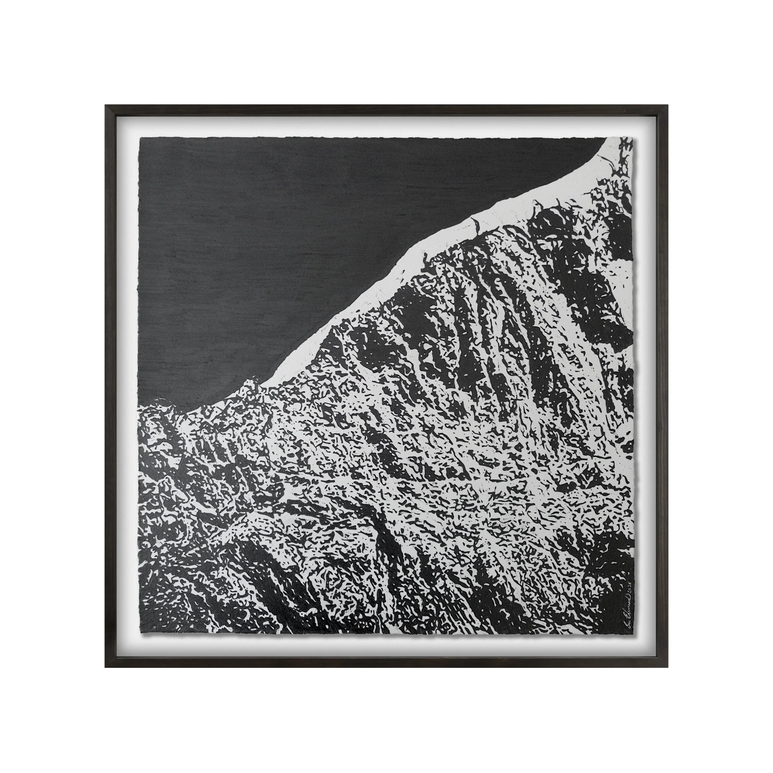 08 hope  Biancograt 2026.jpg