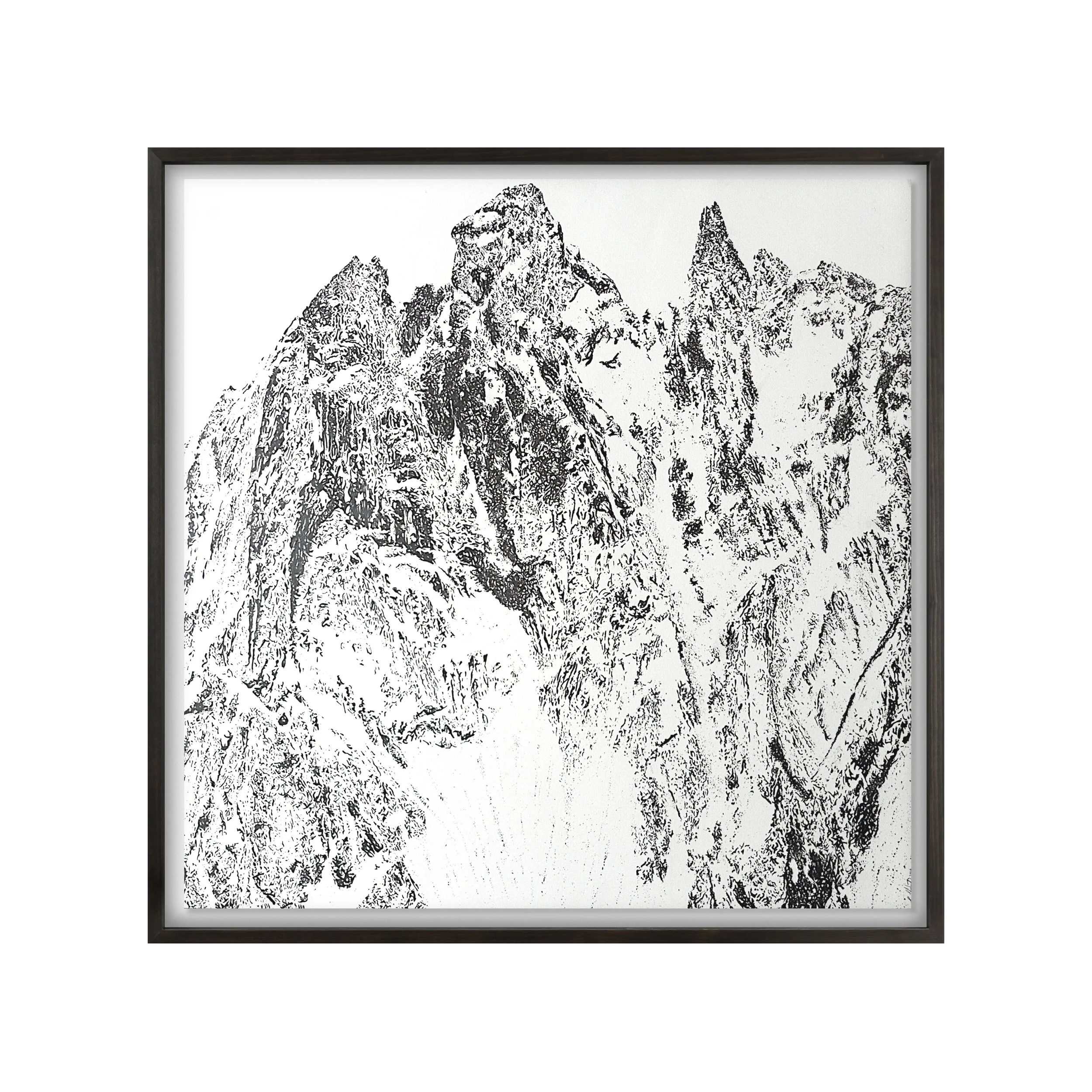 09 odysee  Scioragruppe 2026.jpg