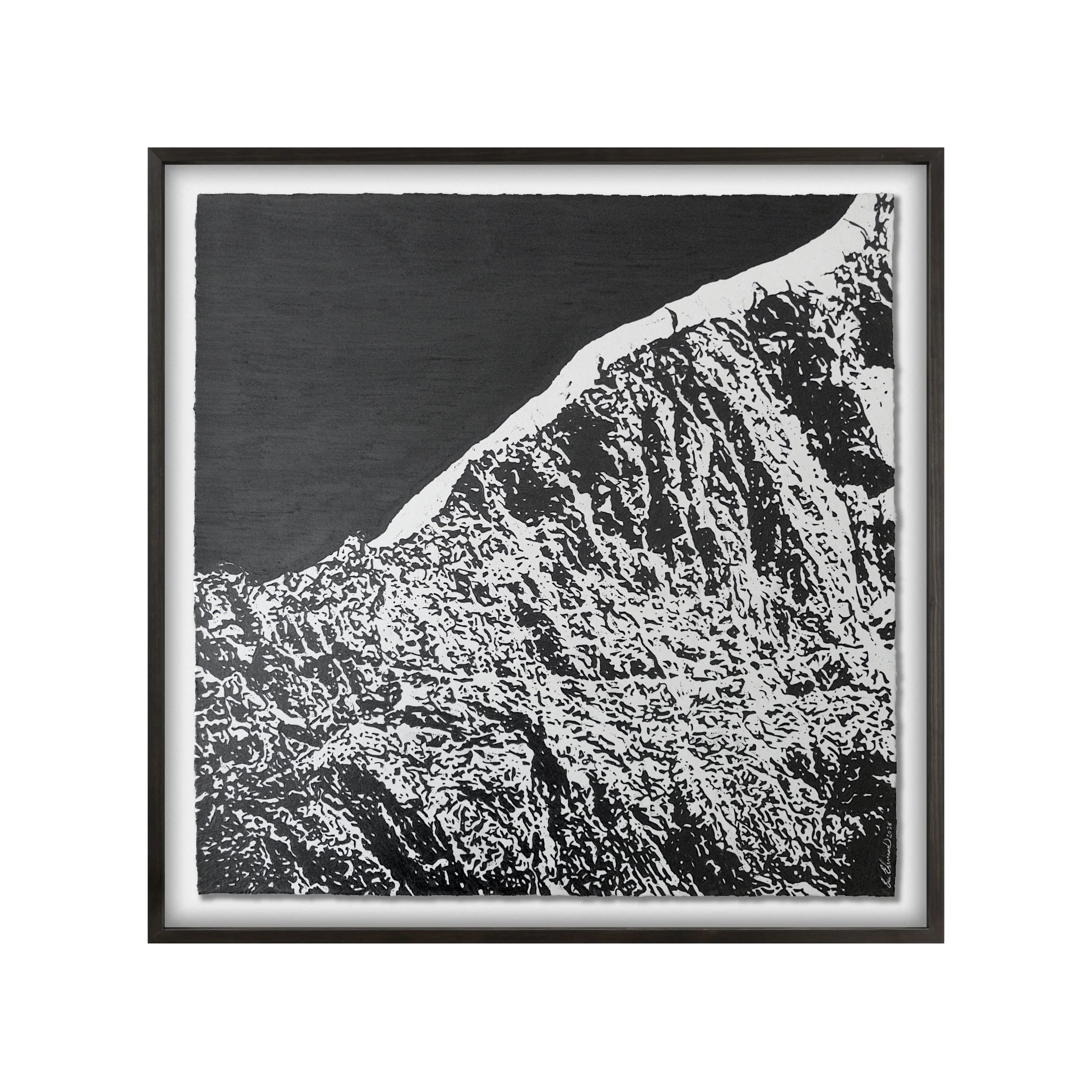 08 upar  Biancograt 2026.jpg