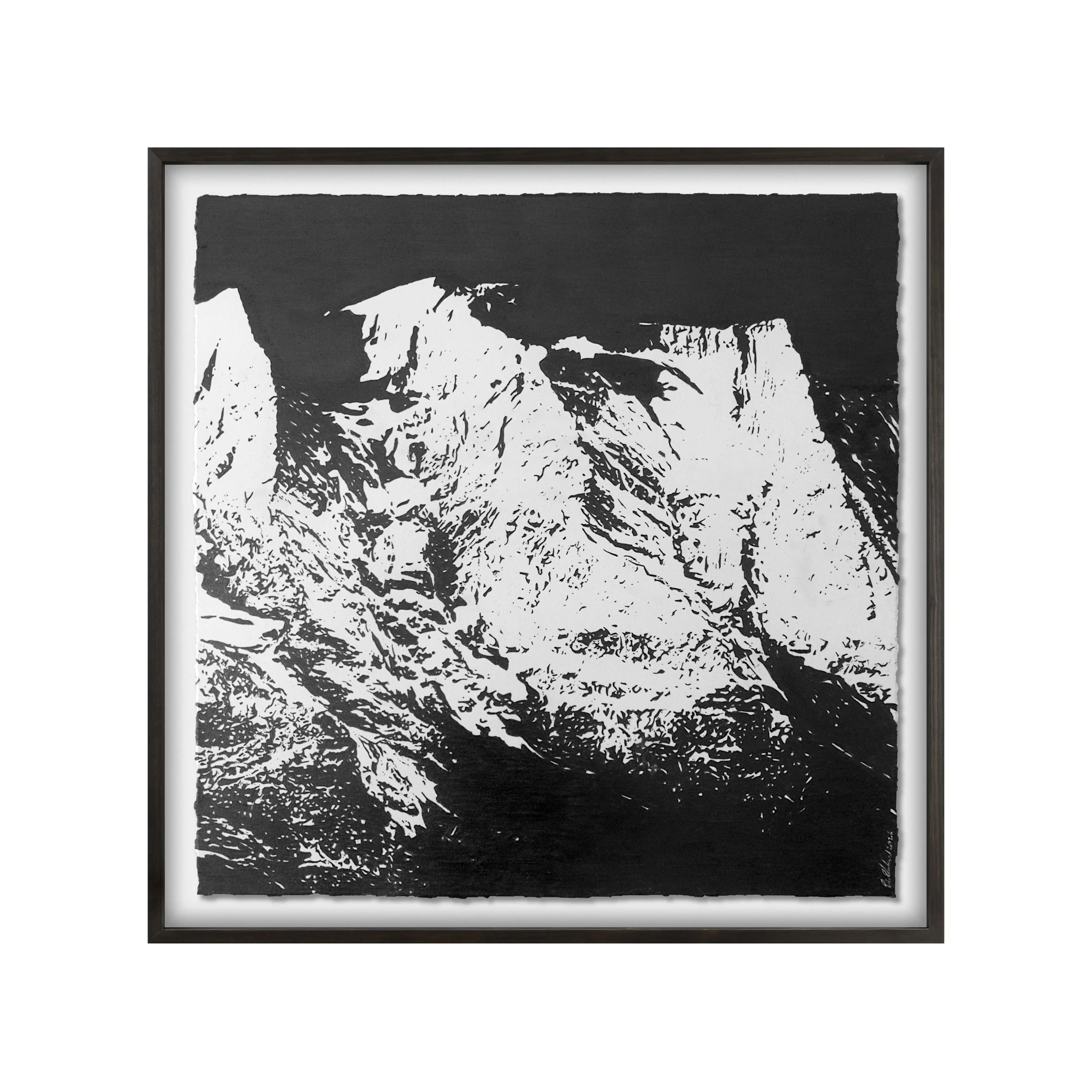 07 triptychon    Piz Palü 2026.jpg